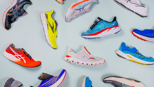 an image of a top sports shoes for men post