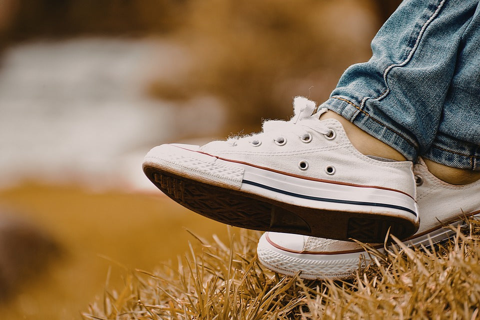 casual shoes for men online