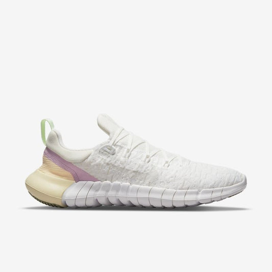 Best Running Shoes for Men Online