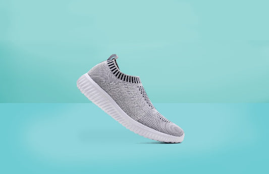 A generic image for Walking Shoes for Womens Reviews