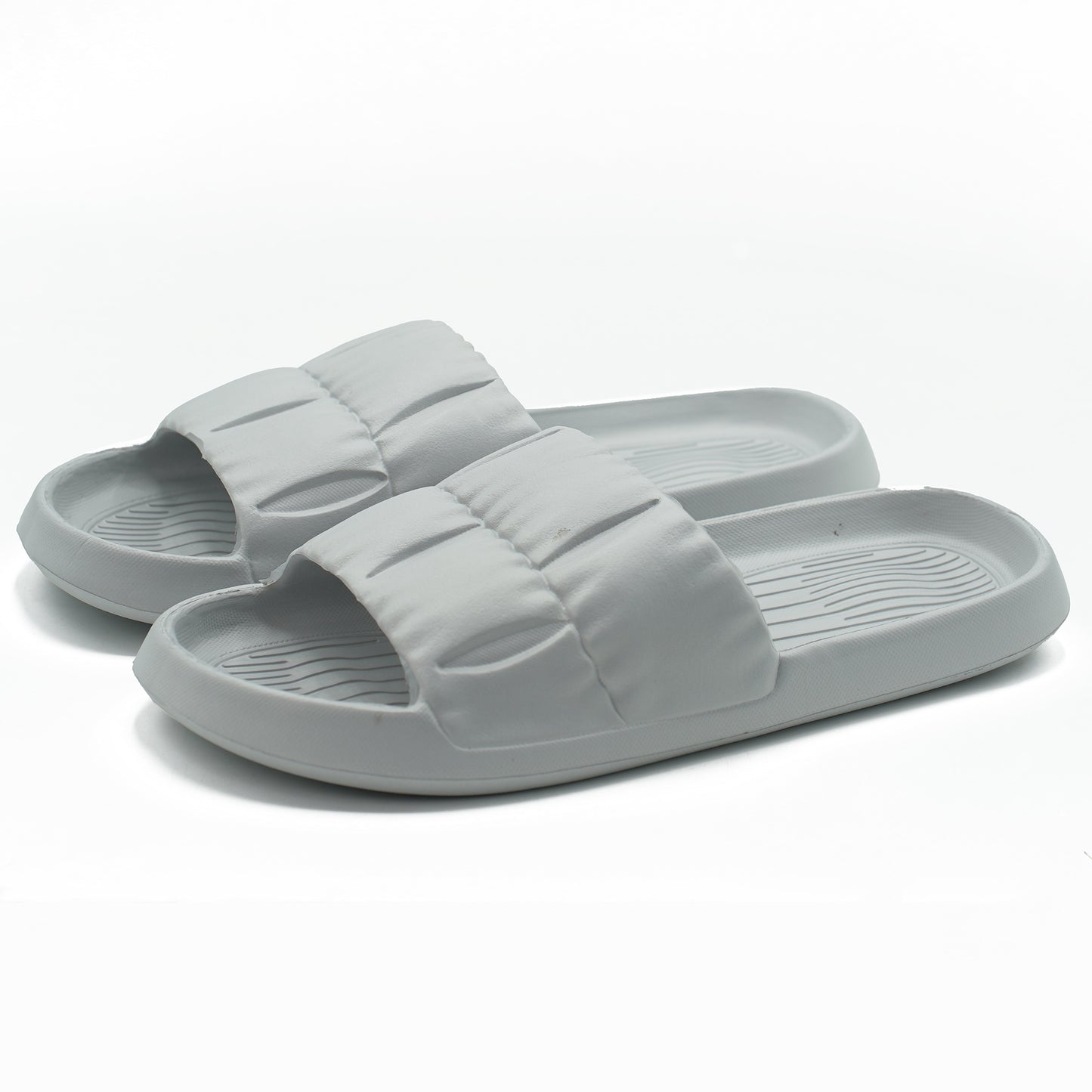Comfy EVA Slippers