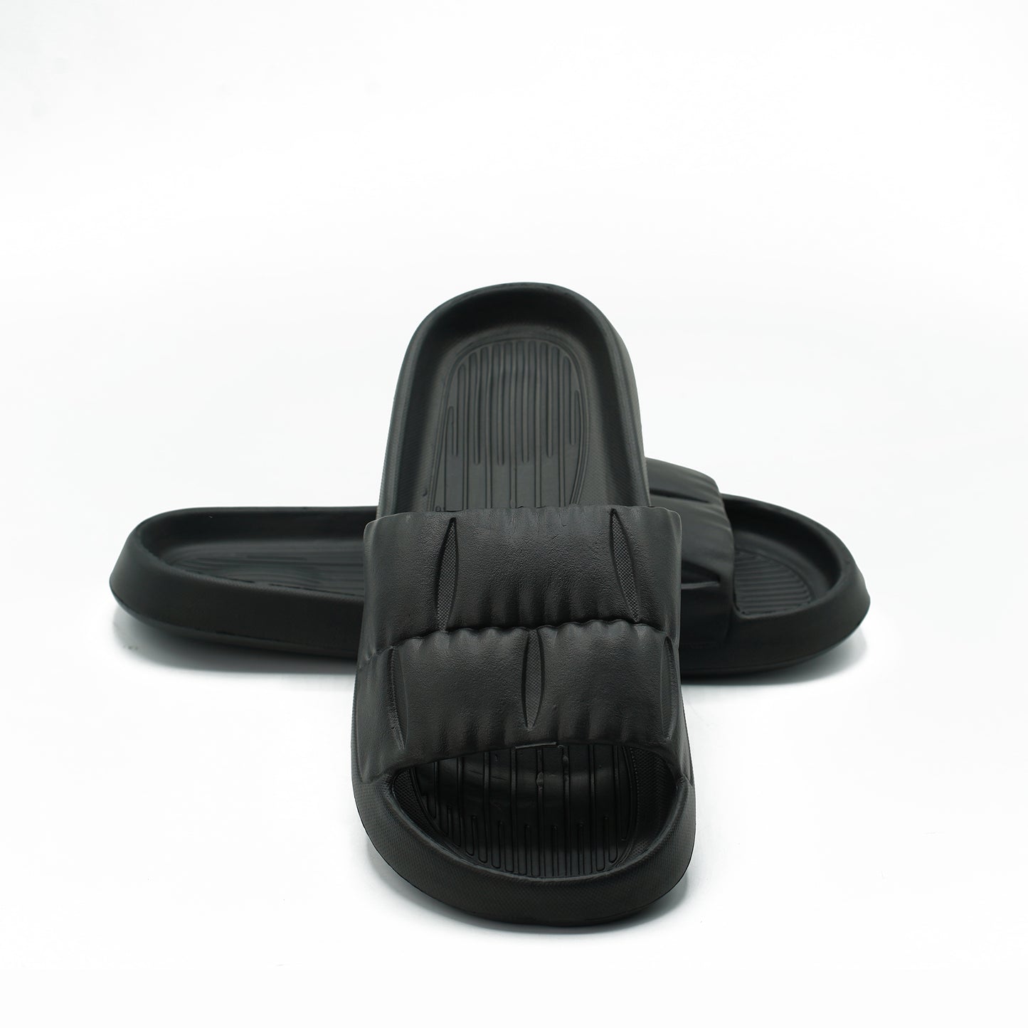 Comfy EVA Slippers