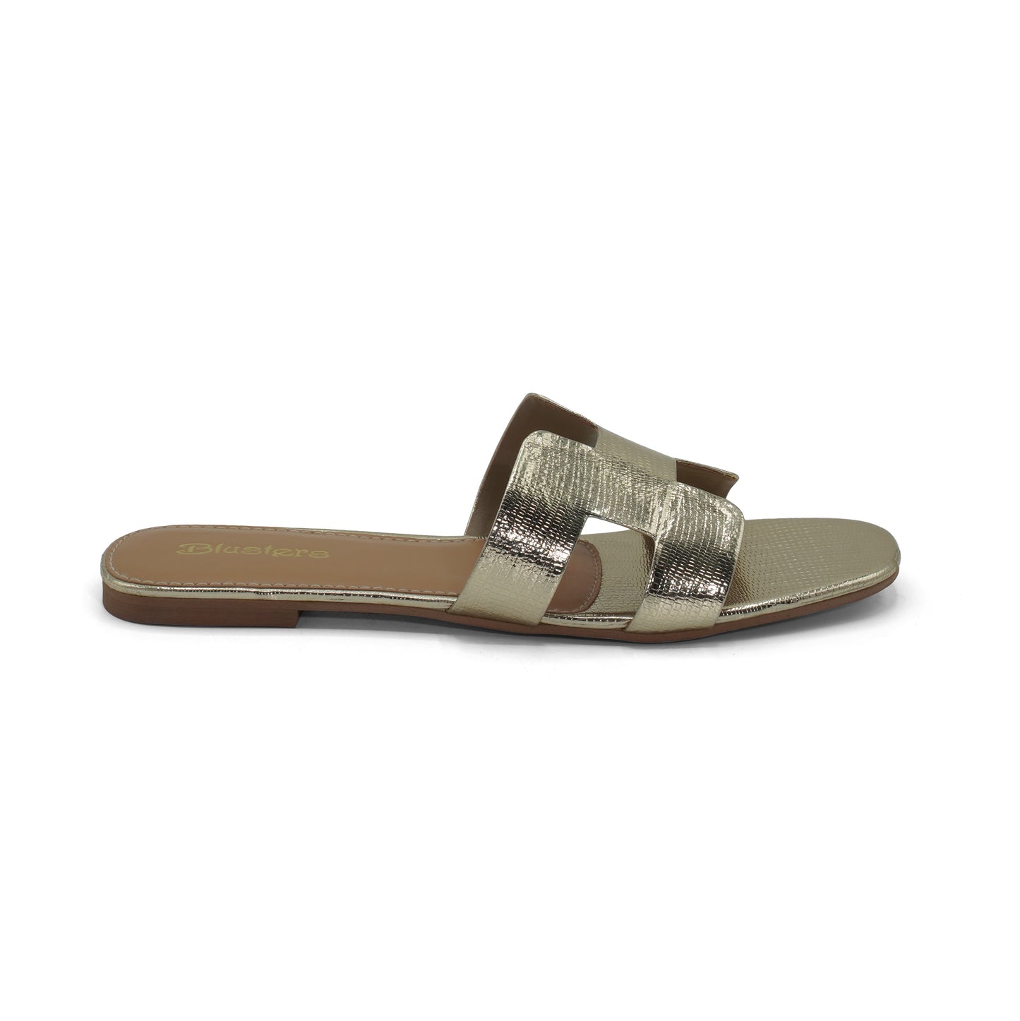 Golden sketch Slides