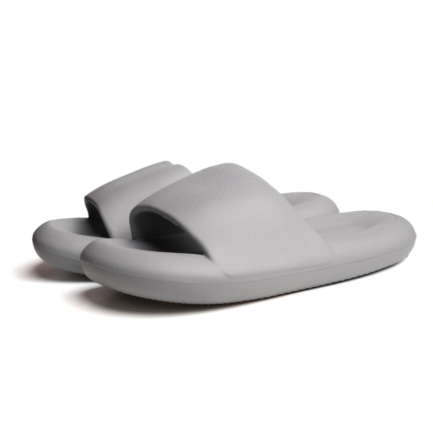 Comfy One Piece EVA Slides