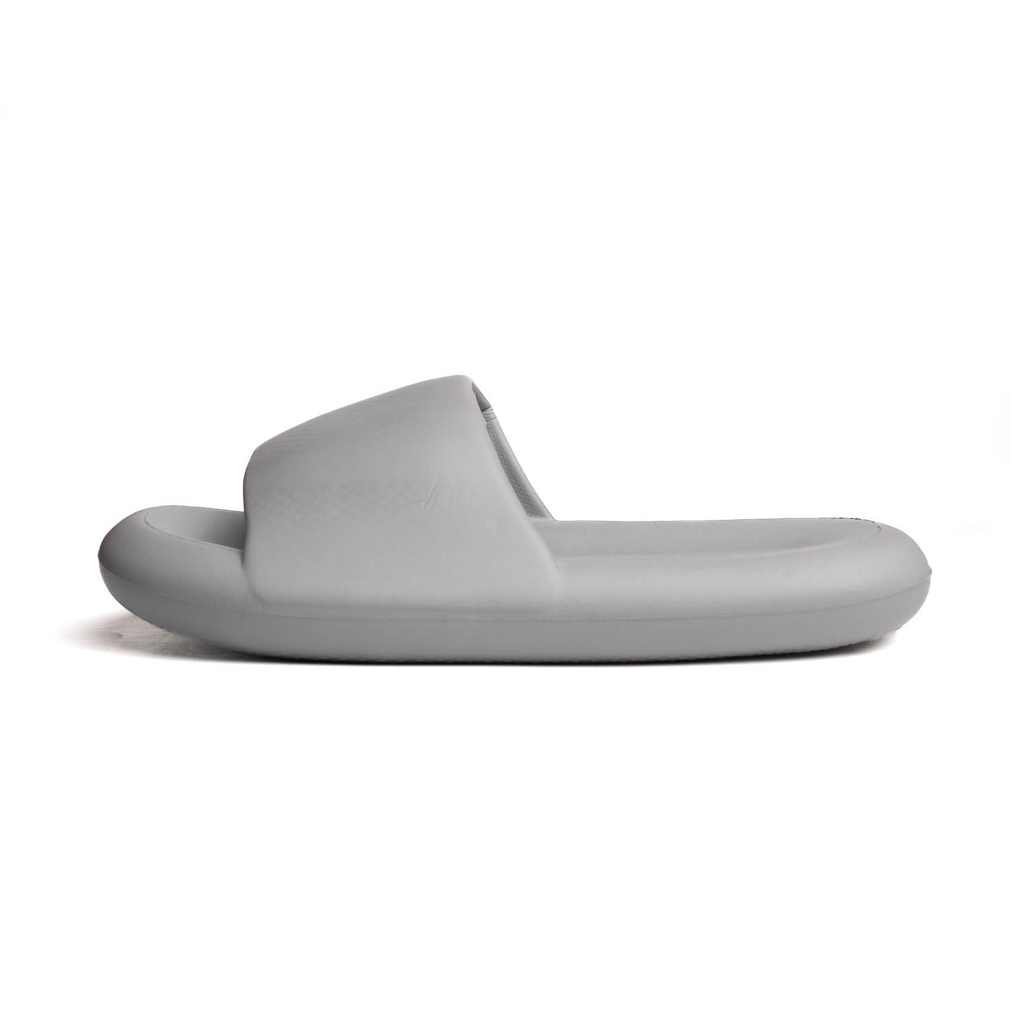 Comfy One Piece EVA Slides