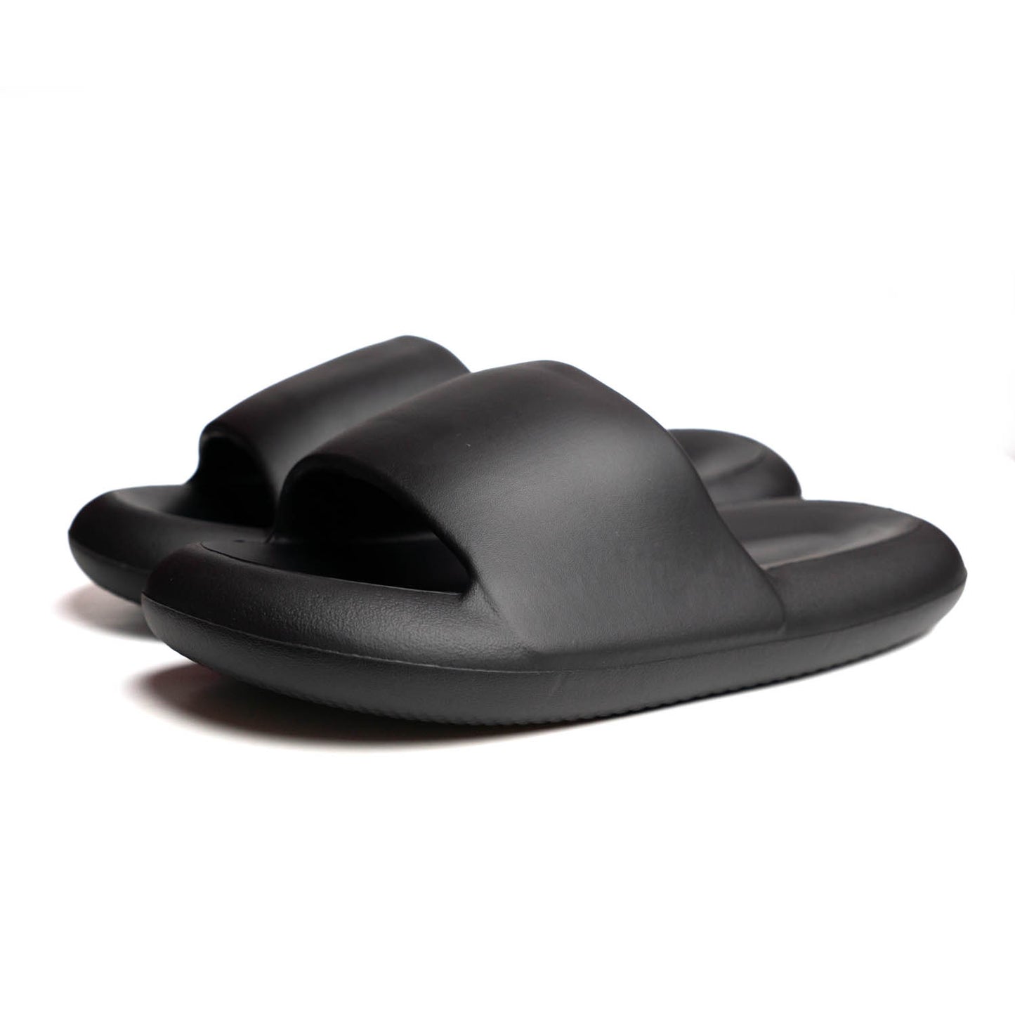 Comfy One Piece EVA Slides