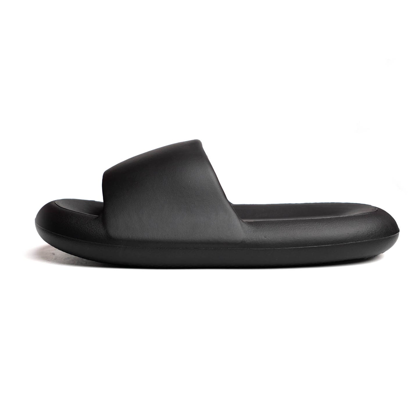 Comfy One Piece EVA Slides