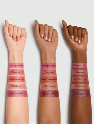 SHEGLAM GLOWIN' UP SKIN STICK
