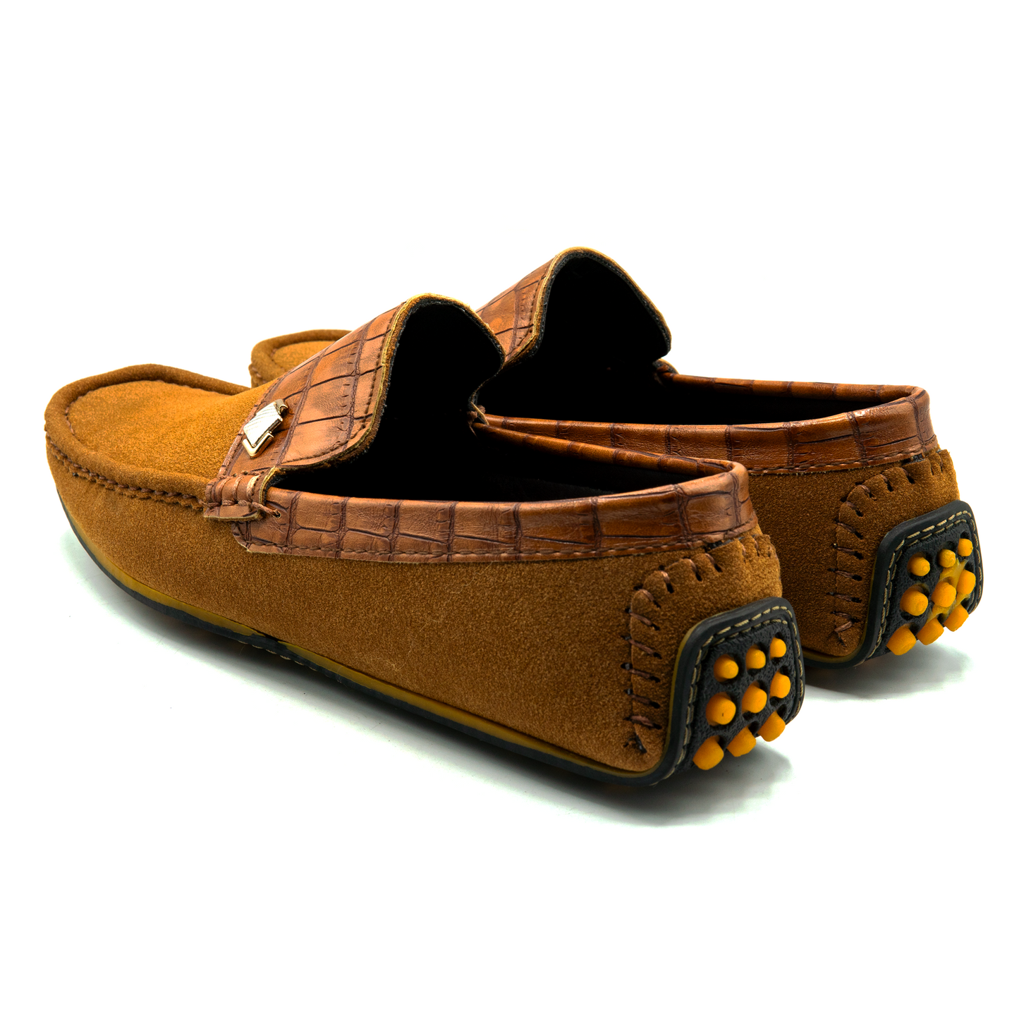dress shoes