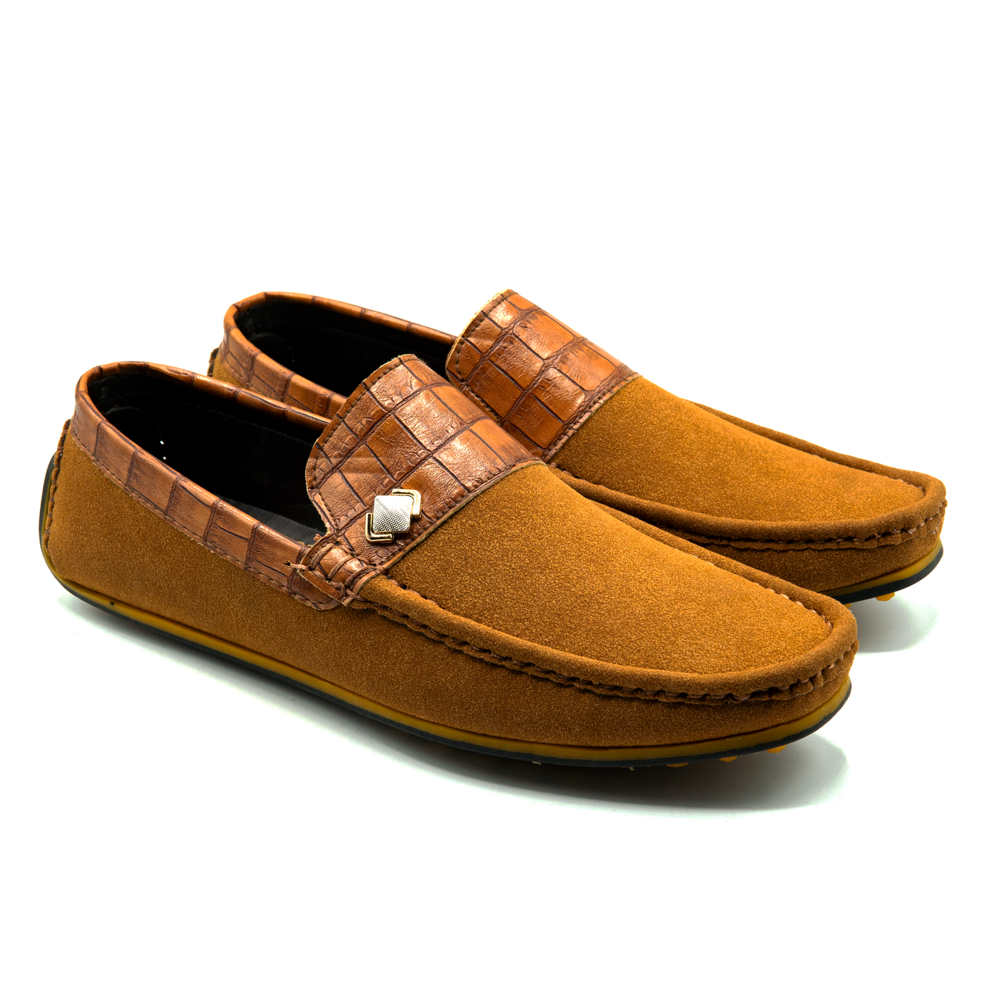men shoes