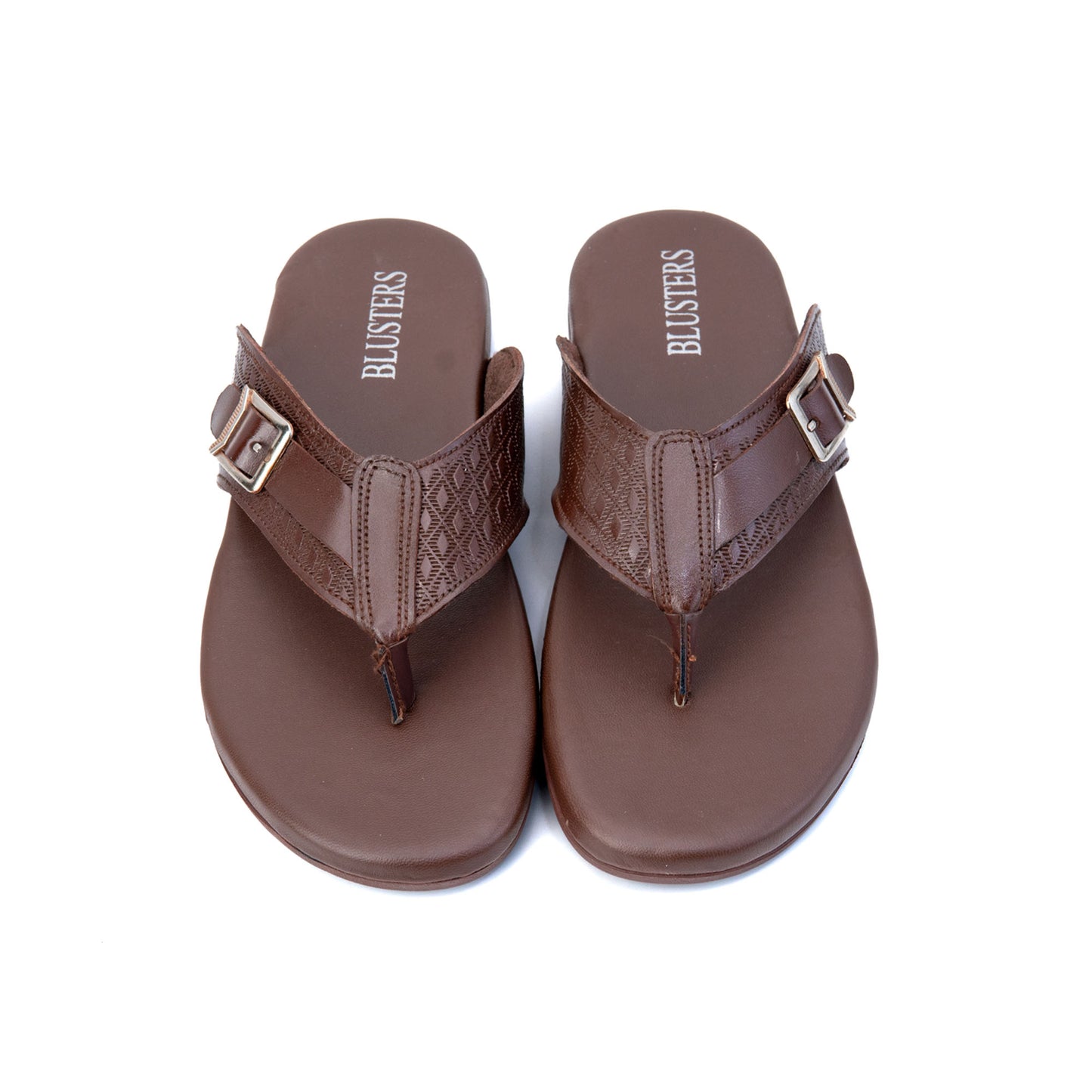 gents slippers