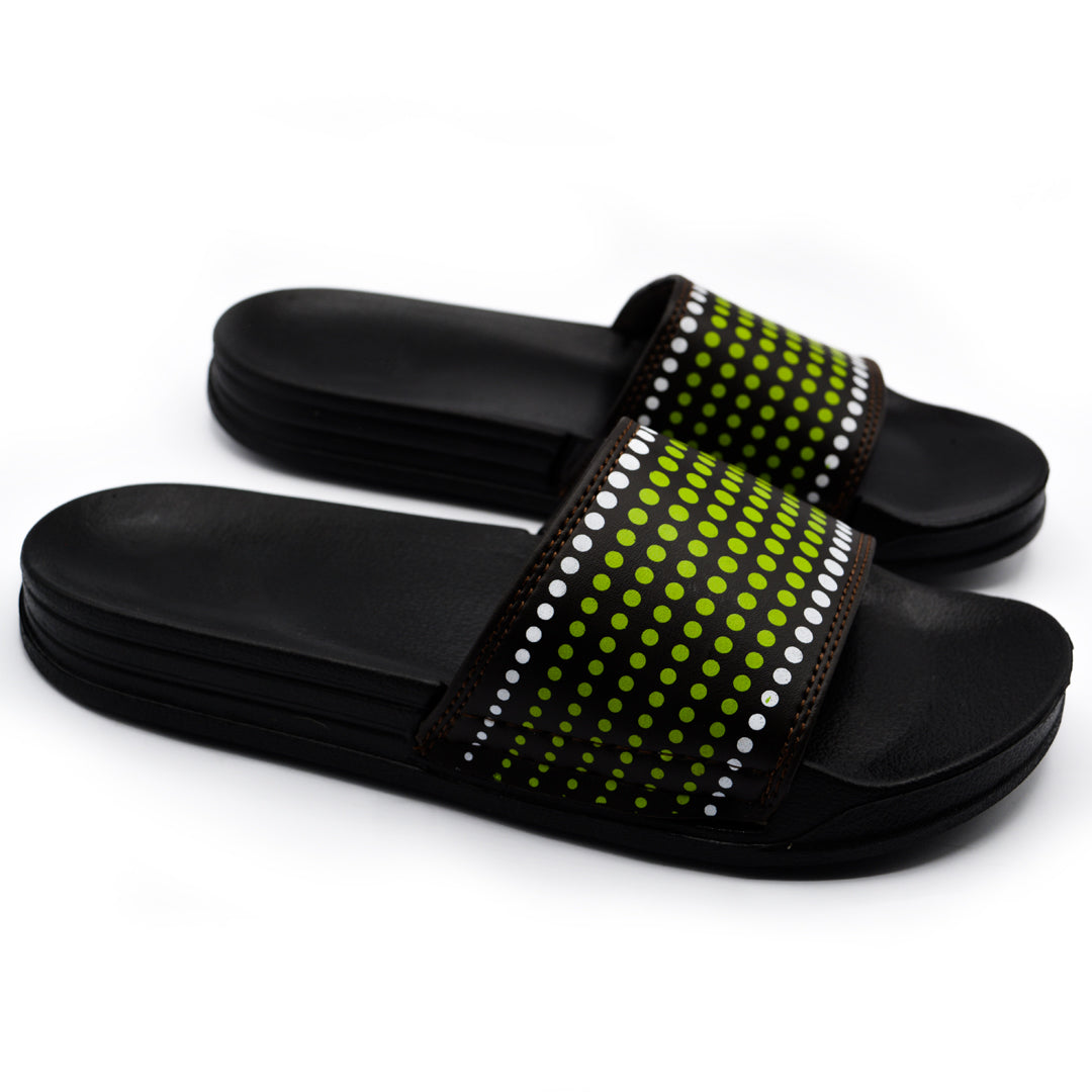 Comfy Flip Flop SM43