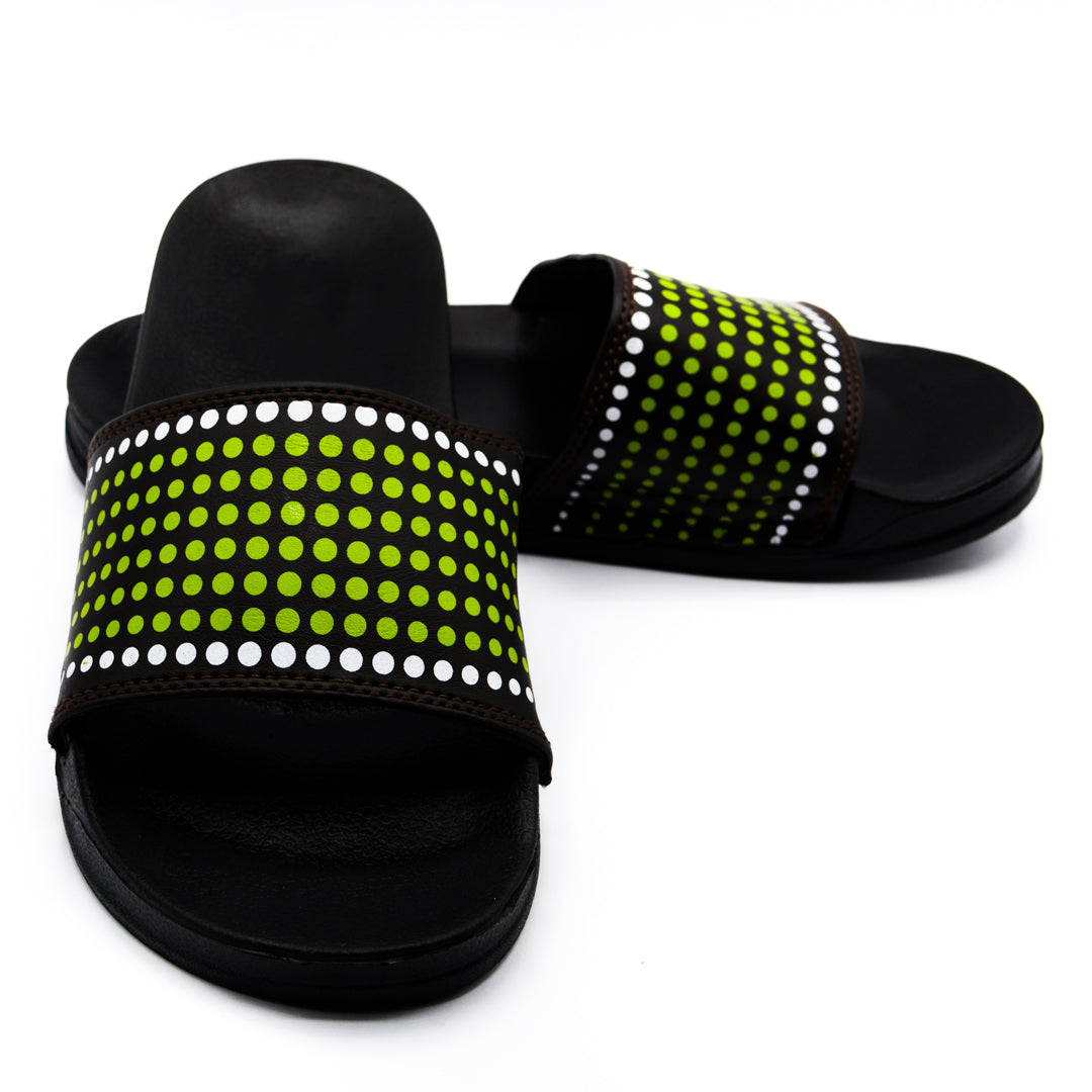 Comfy Flip Flop SM43