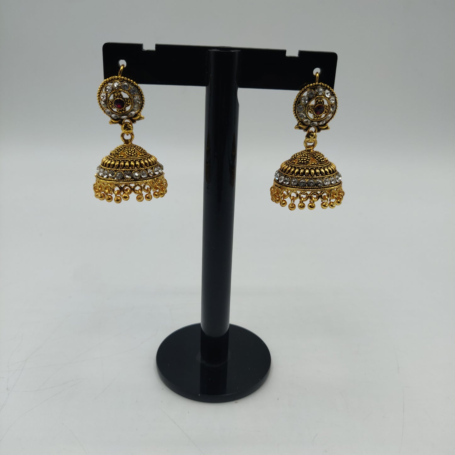 Ear Ring JE28