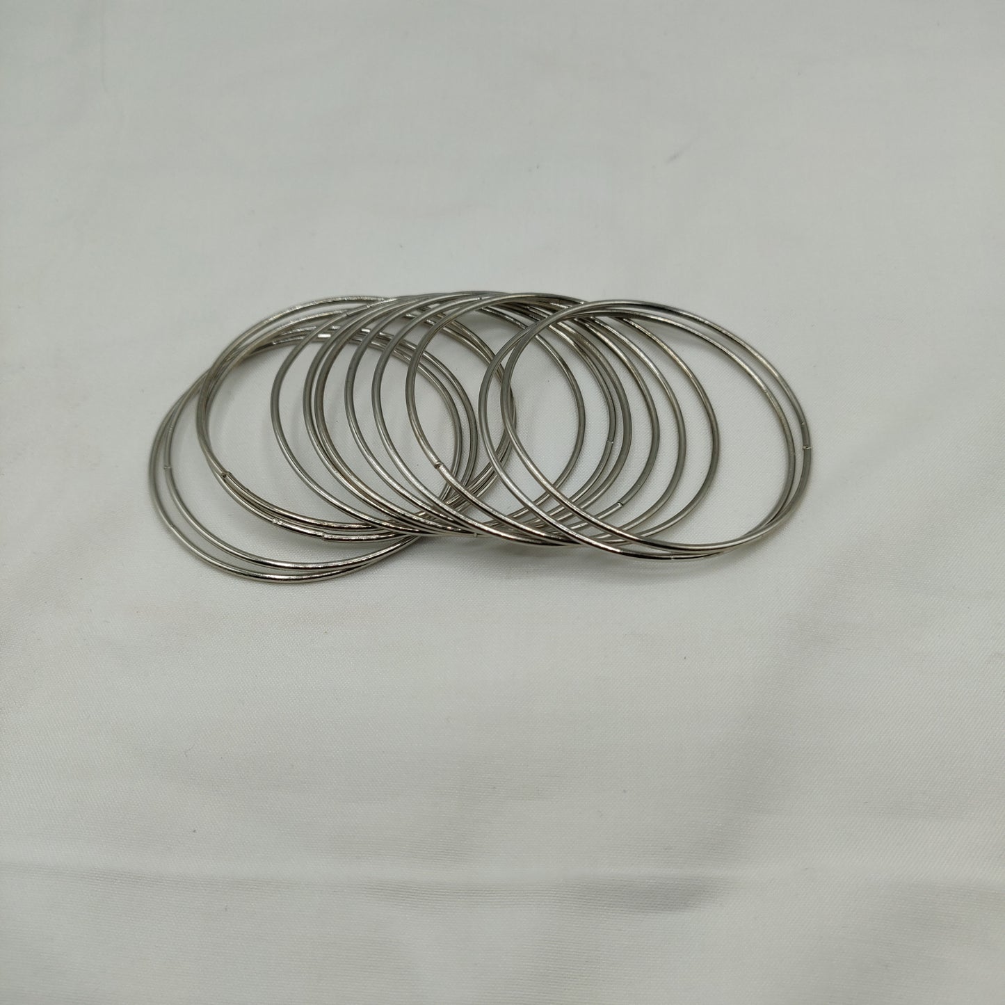 Antique Choriyan (2 Colours)