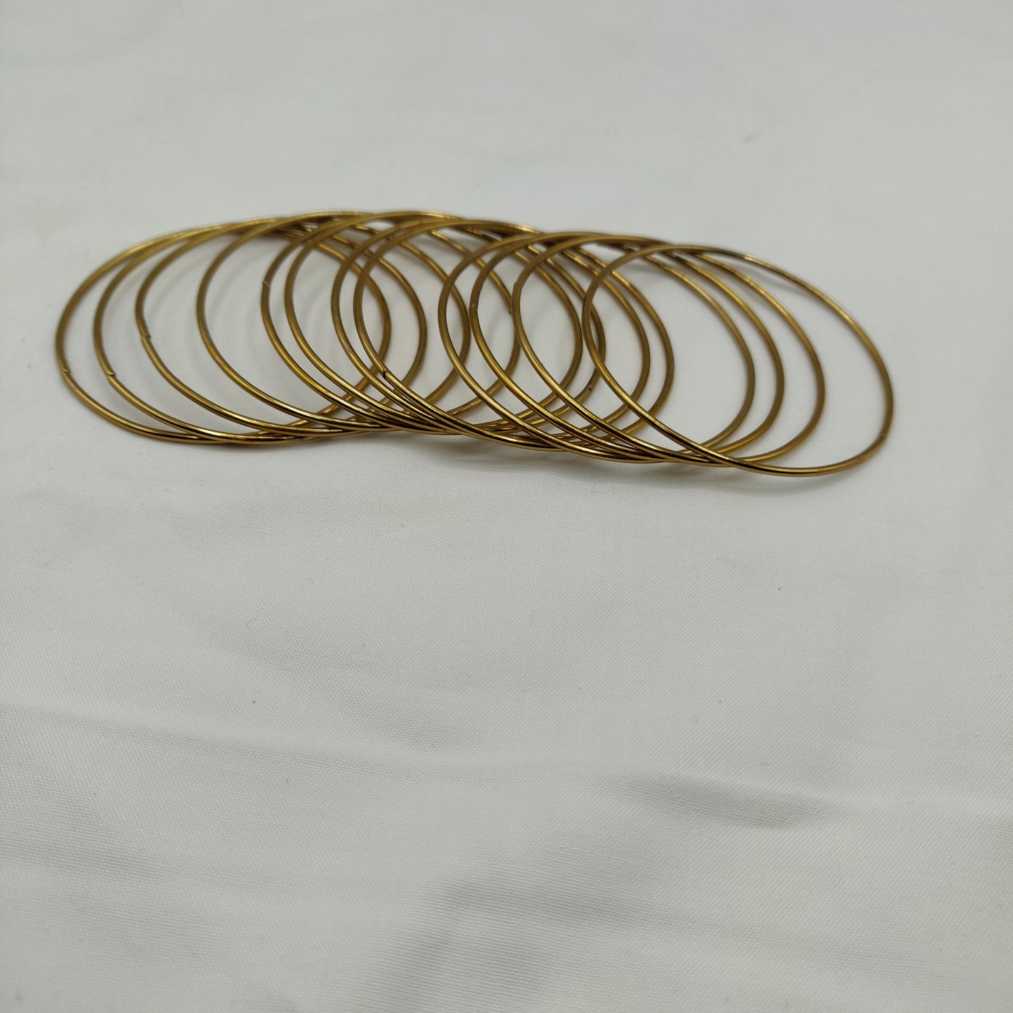 Antique Choriyan (2 Colours)