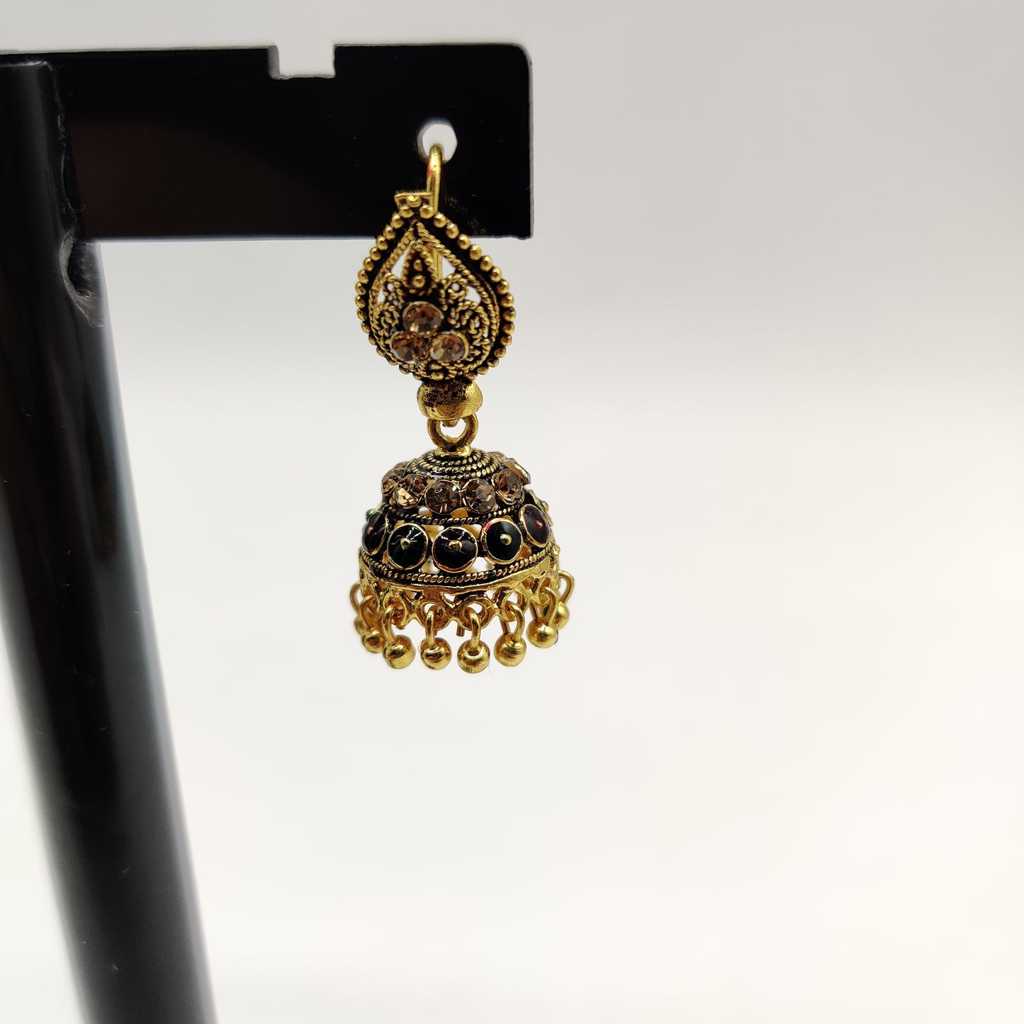 Ear Ring JE42