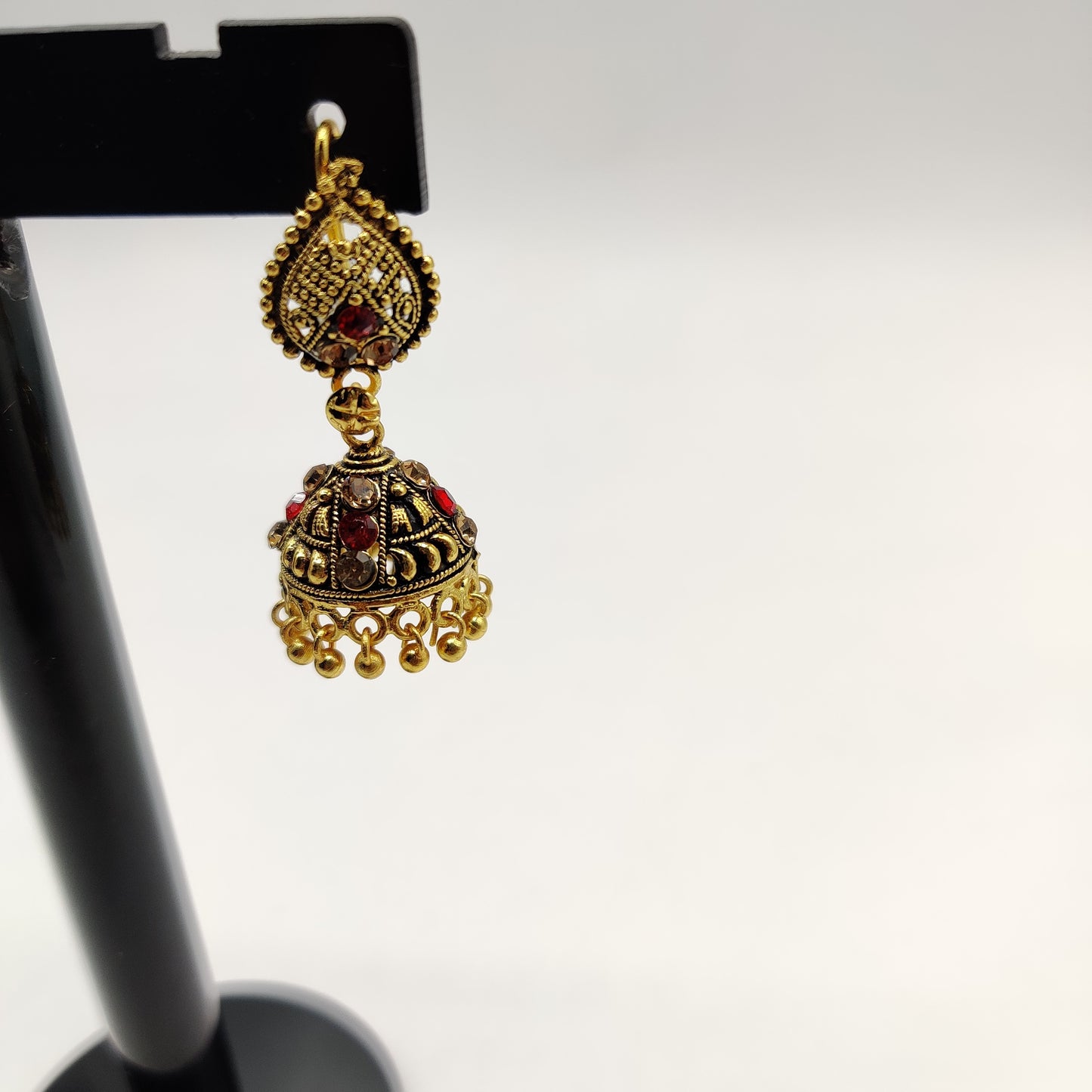 Ear Ring JE46