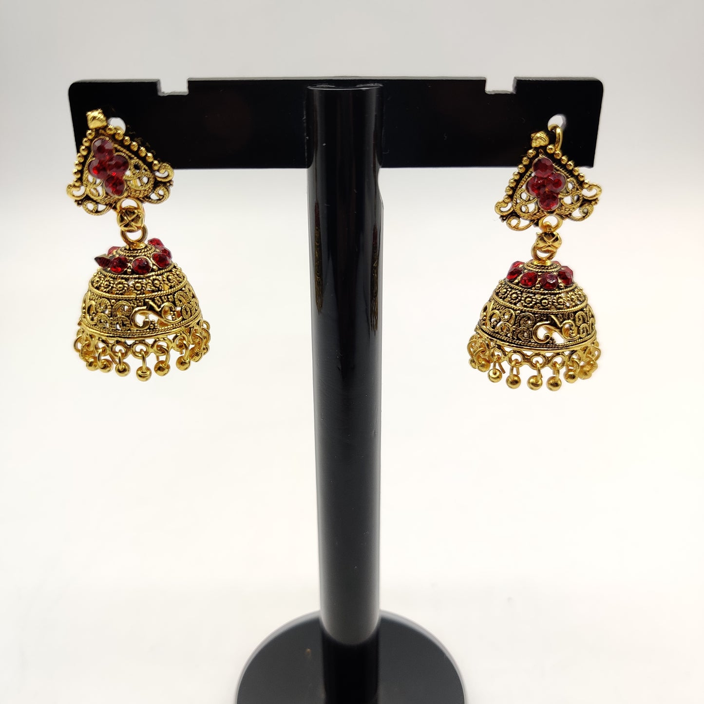 Ear Ring JE47