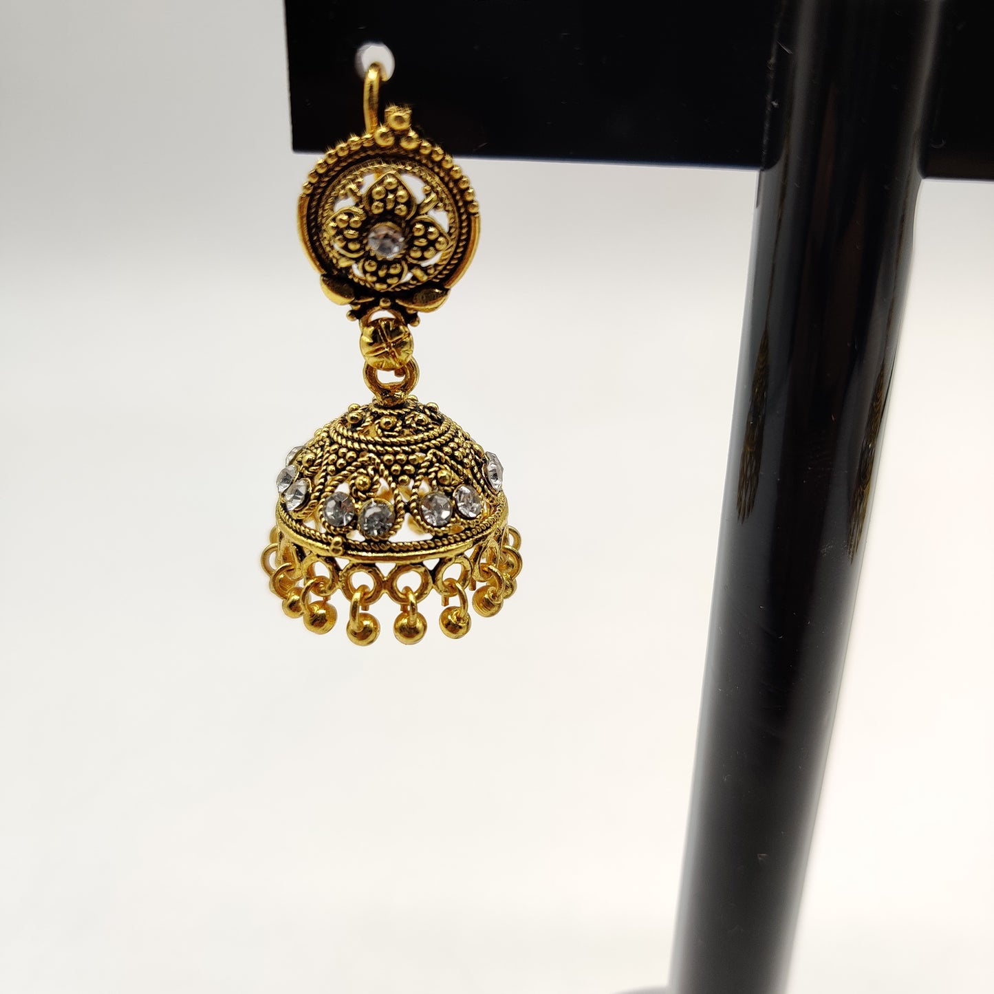 Ear Ring JE49