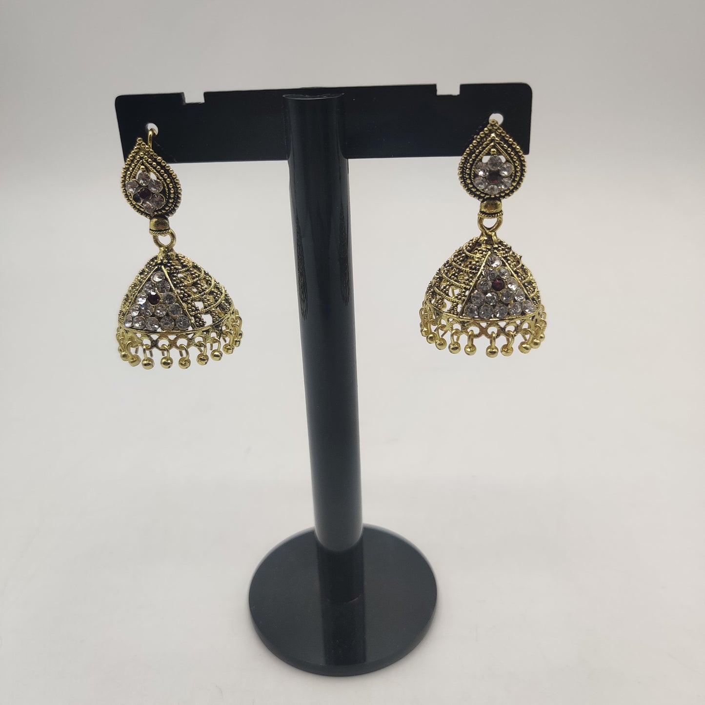 Ear Ring JE51