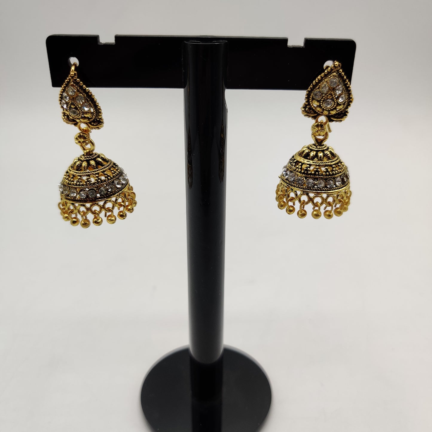 Ear Ring JE59
