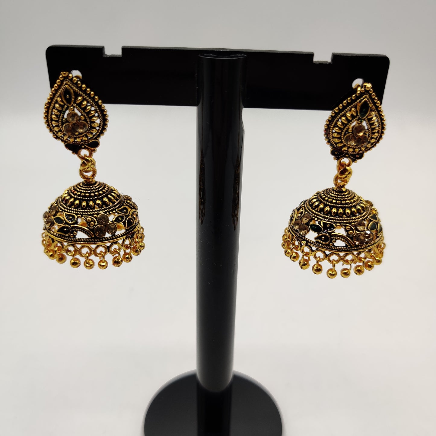 Ear Ring JE62