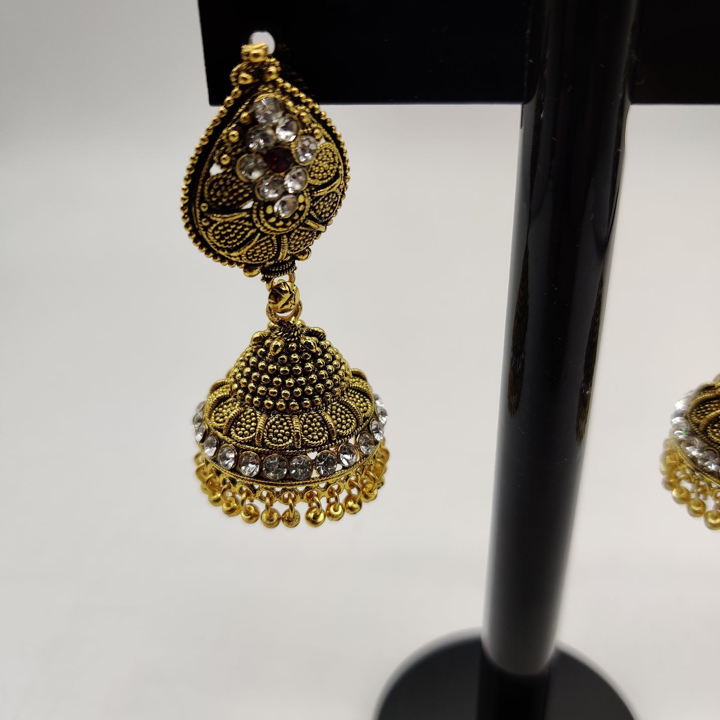 Ear Ring JE63