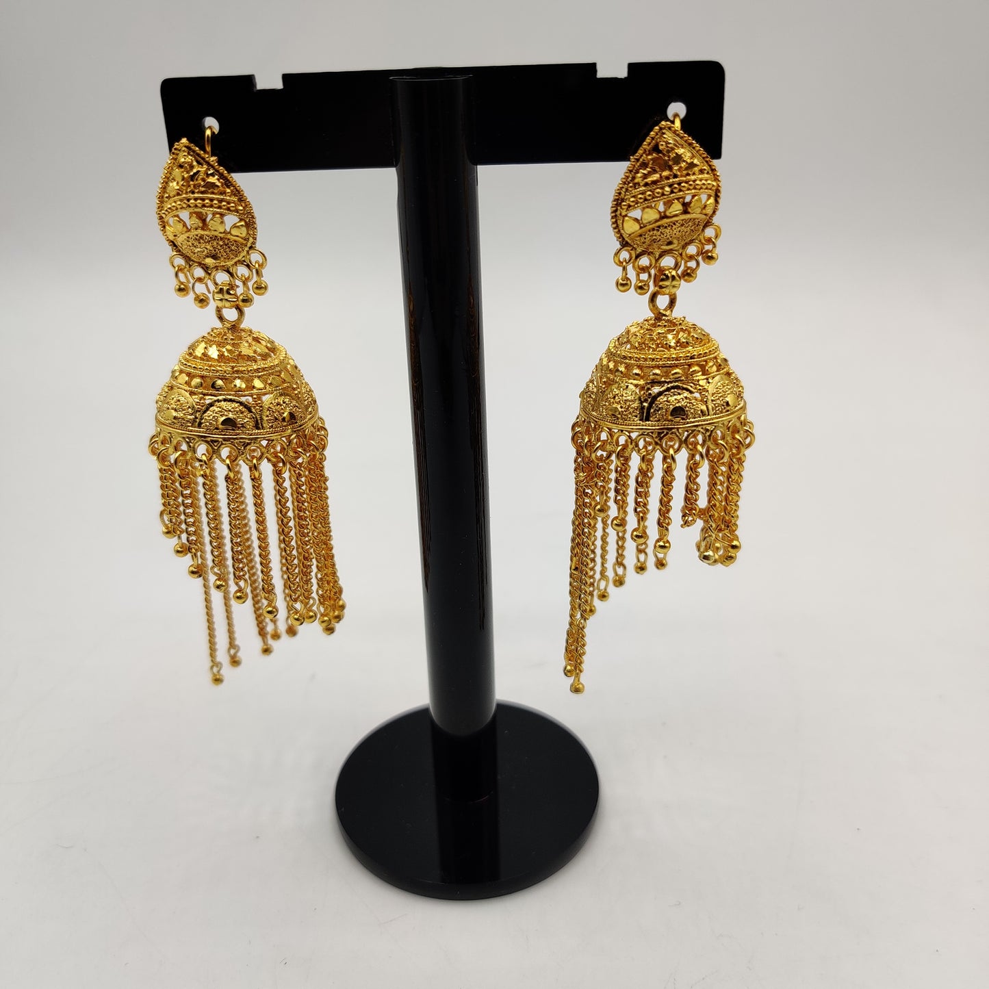 Ear Ring JE70