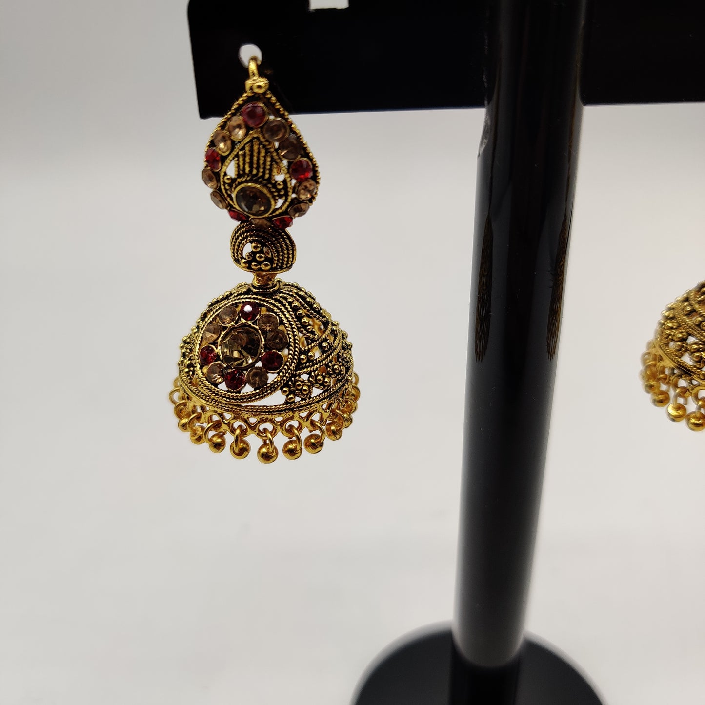 Ear Ring JE72