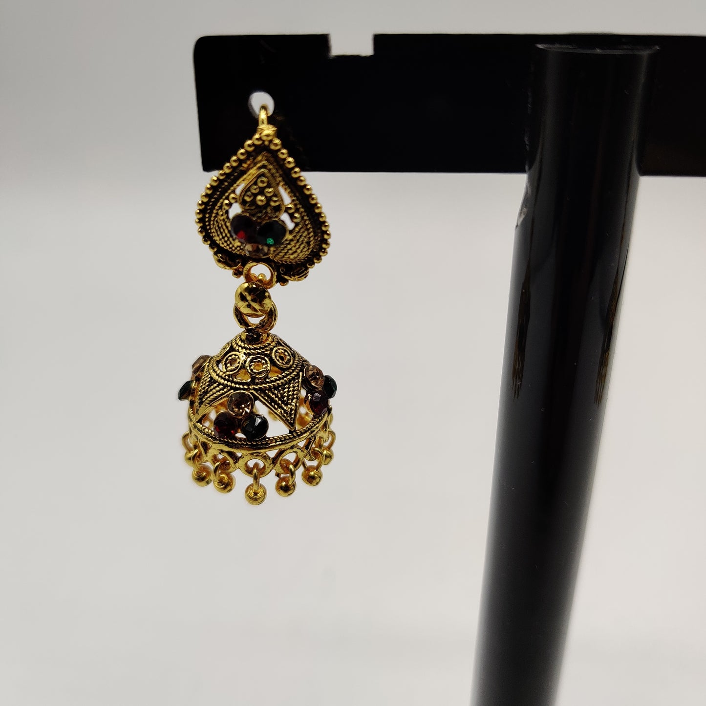 Ear Ring JE73