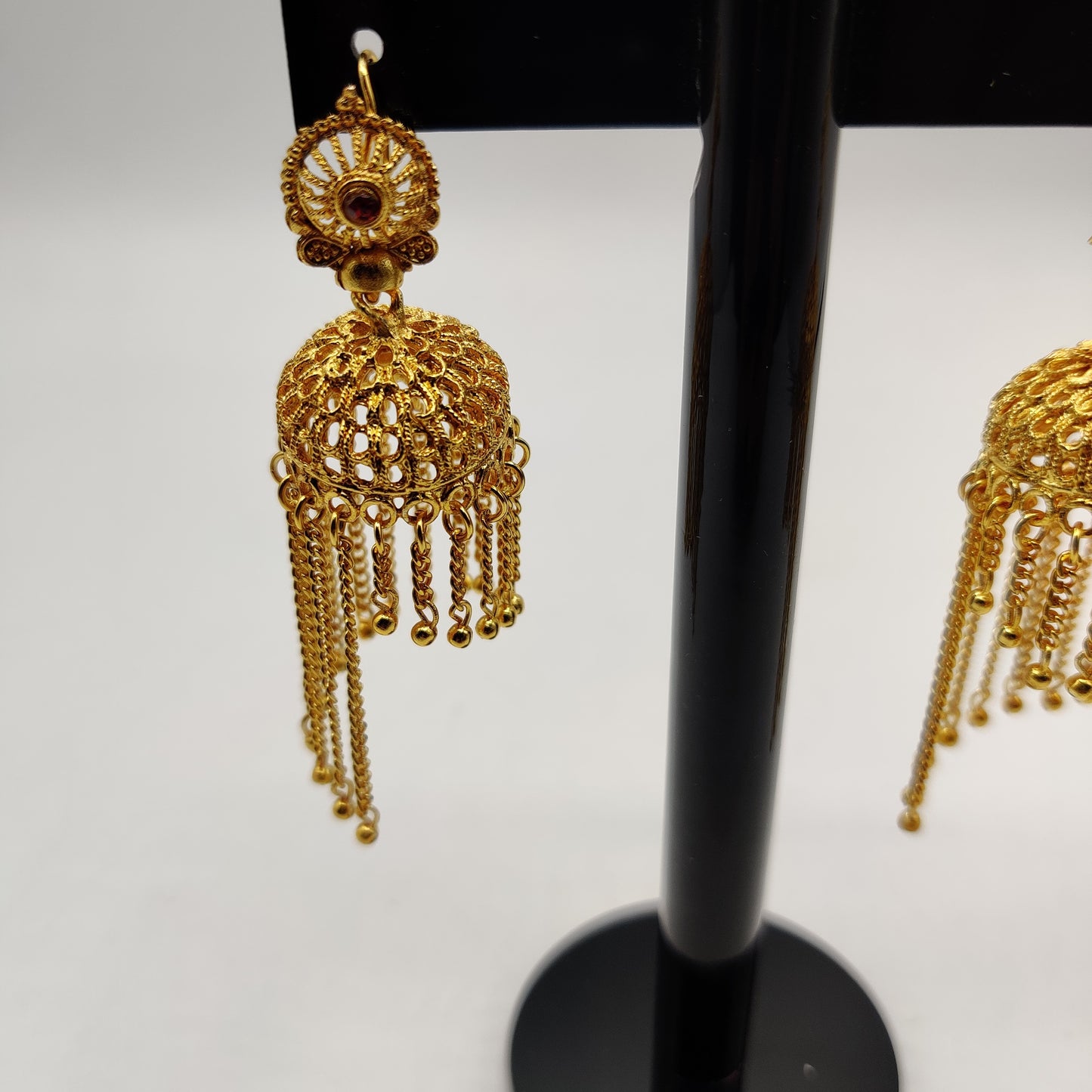 Ear Ring JE74