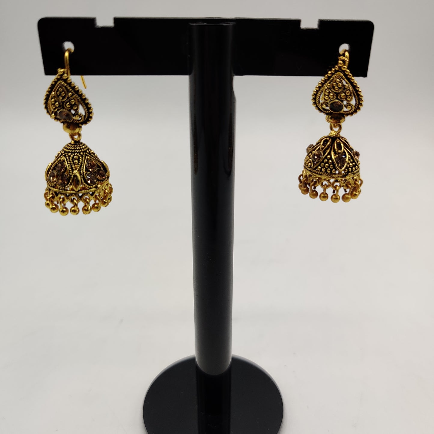 Ear Ring JE101