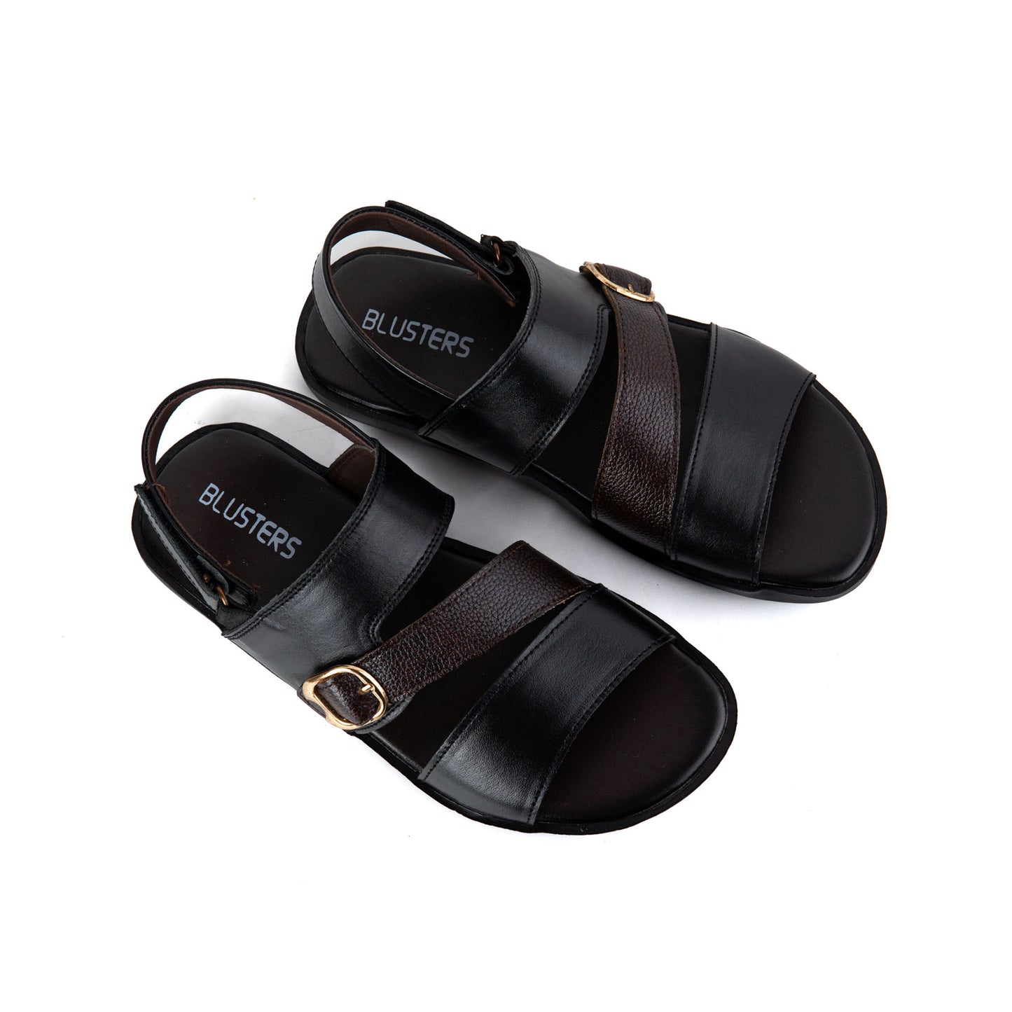 men shoes