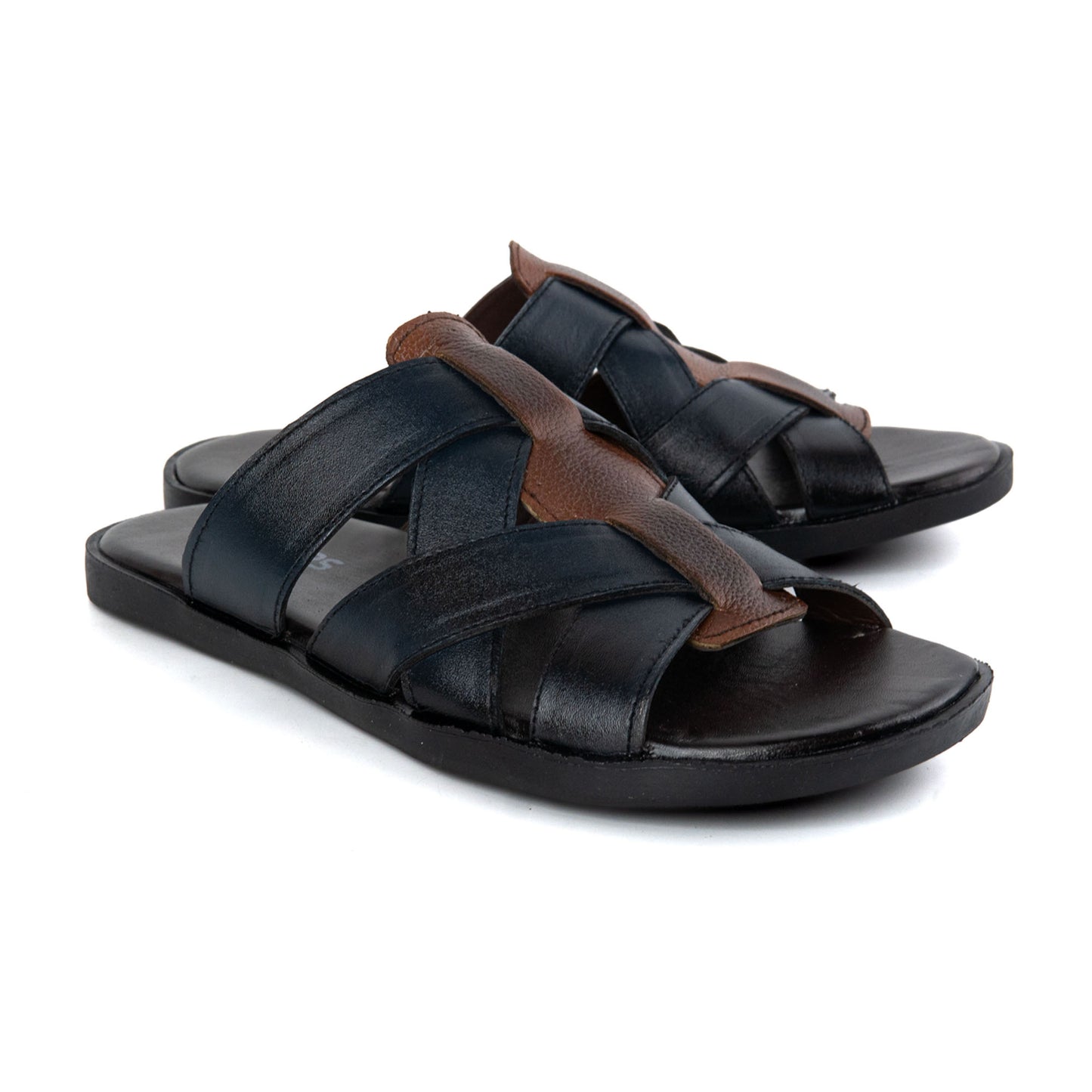 men slippers