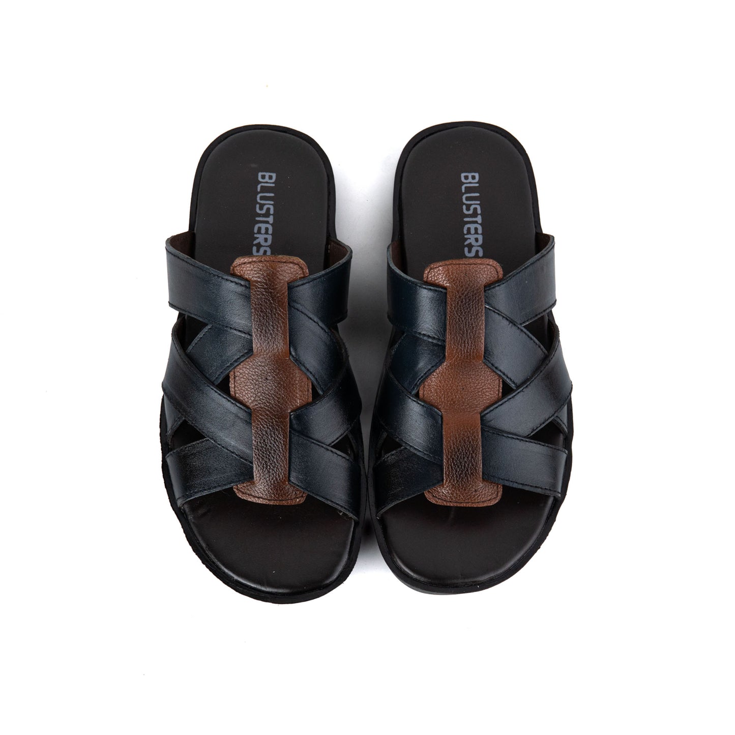 men shoes