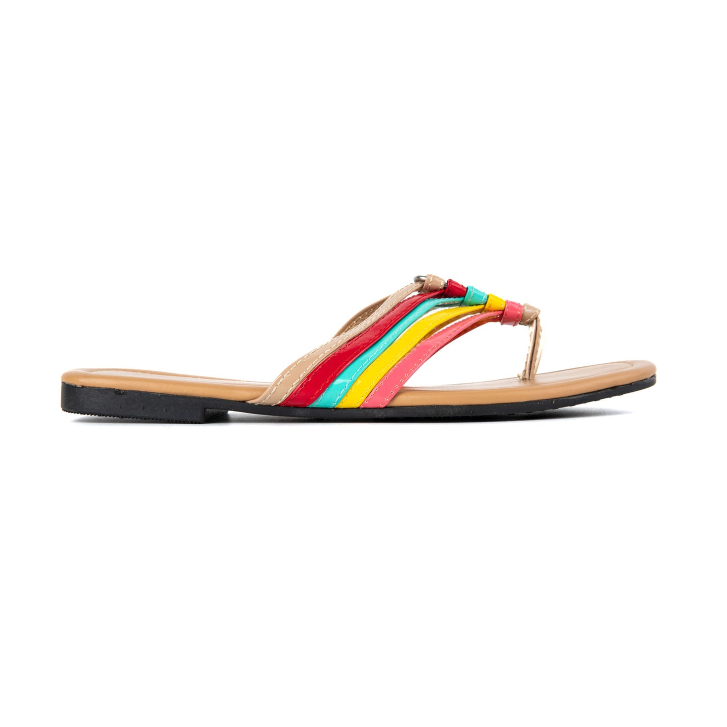 slides