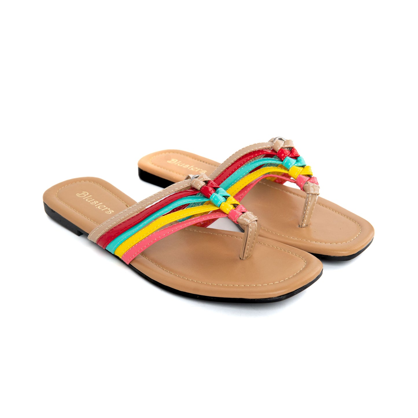 slides