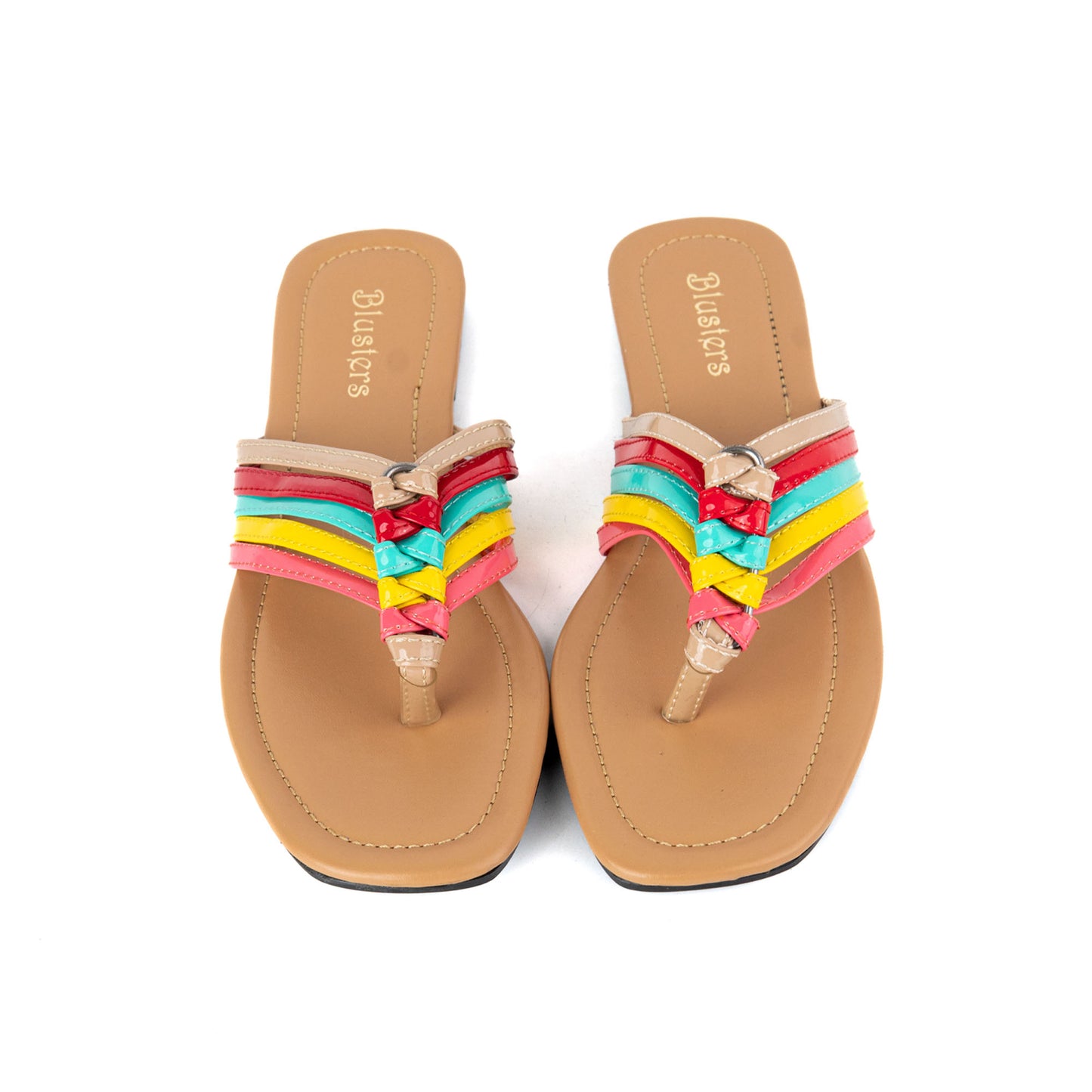 chappal