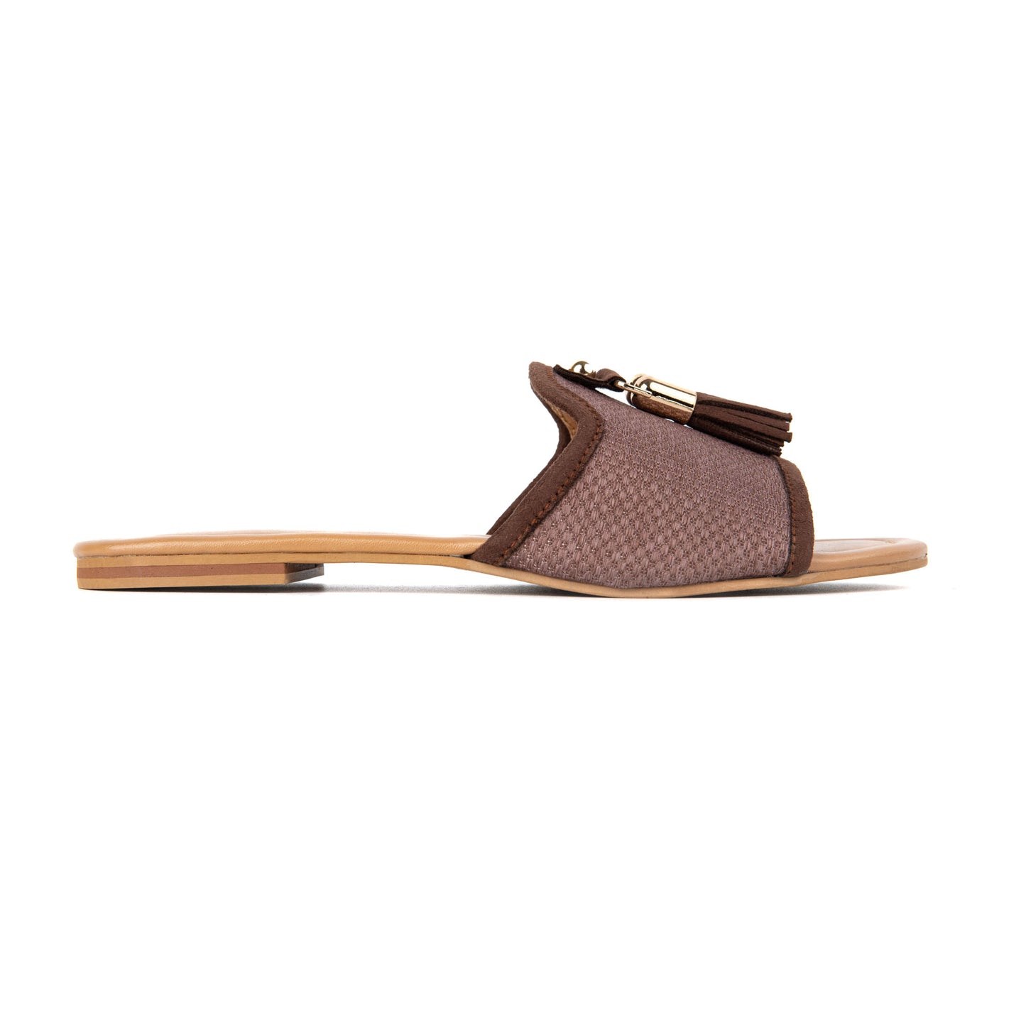 Twin Tussle Slides
