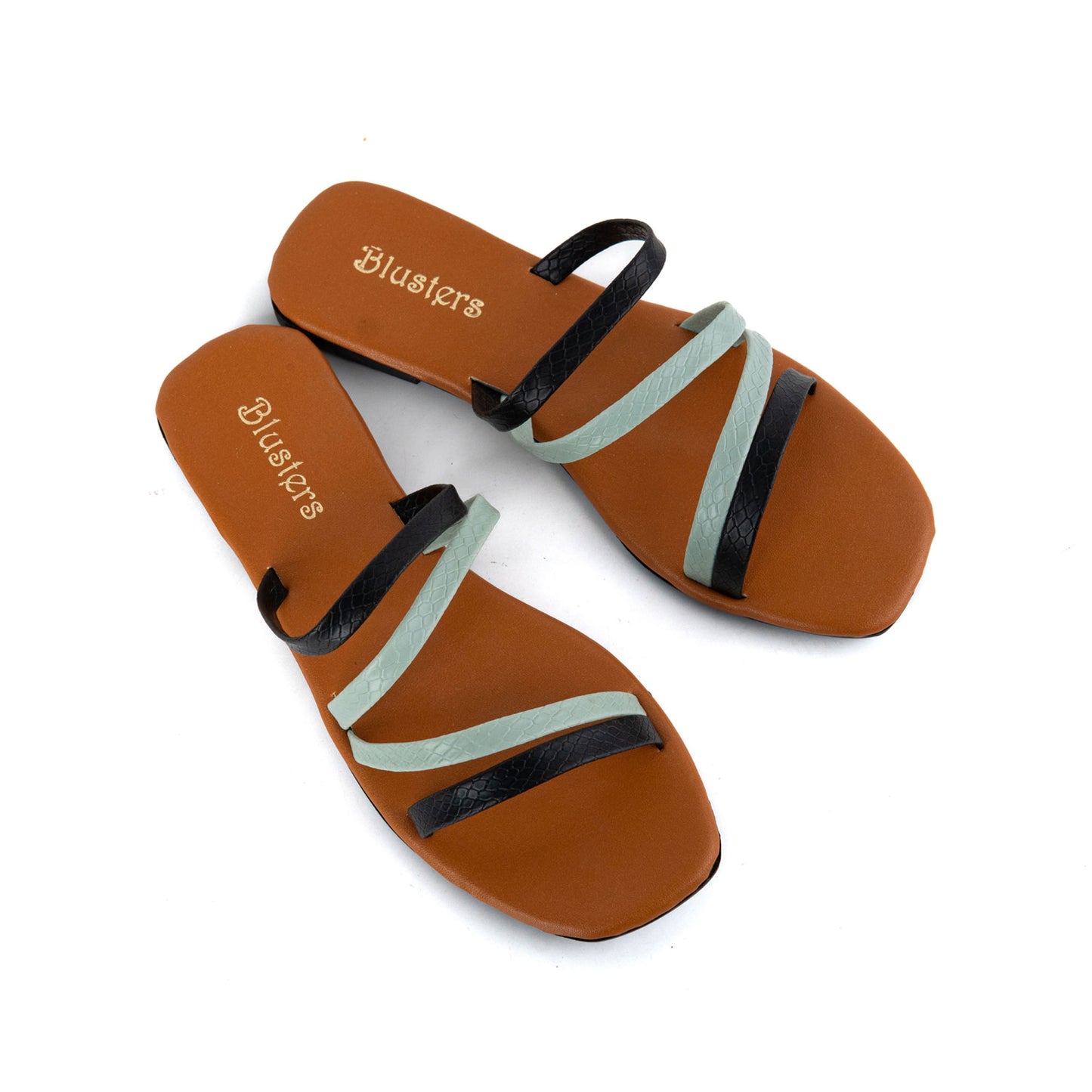 new arrival