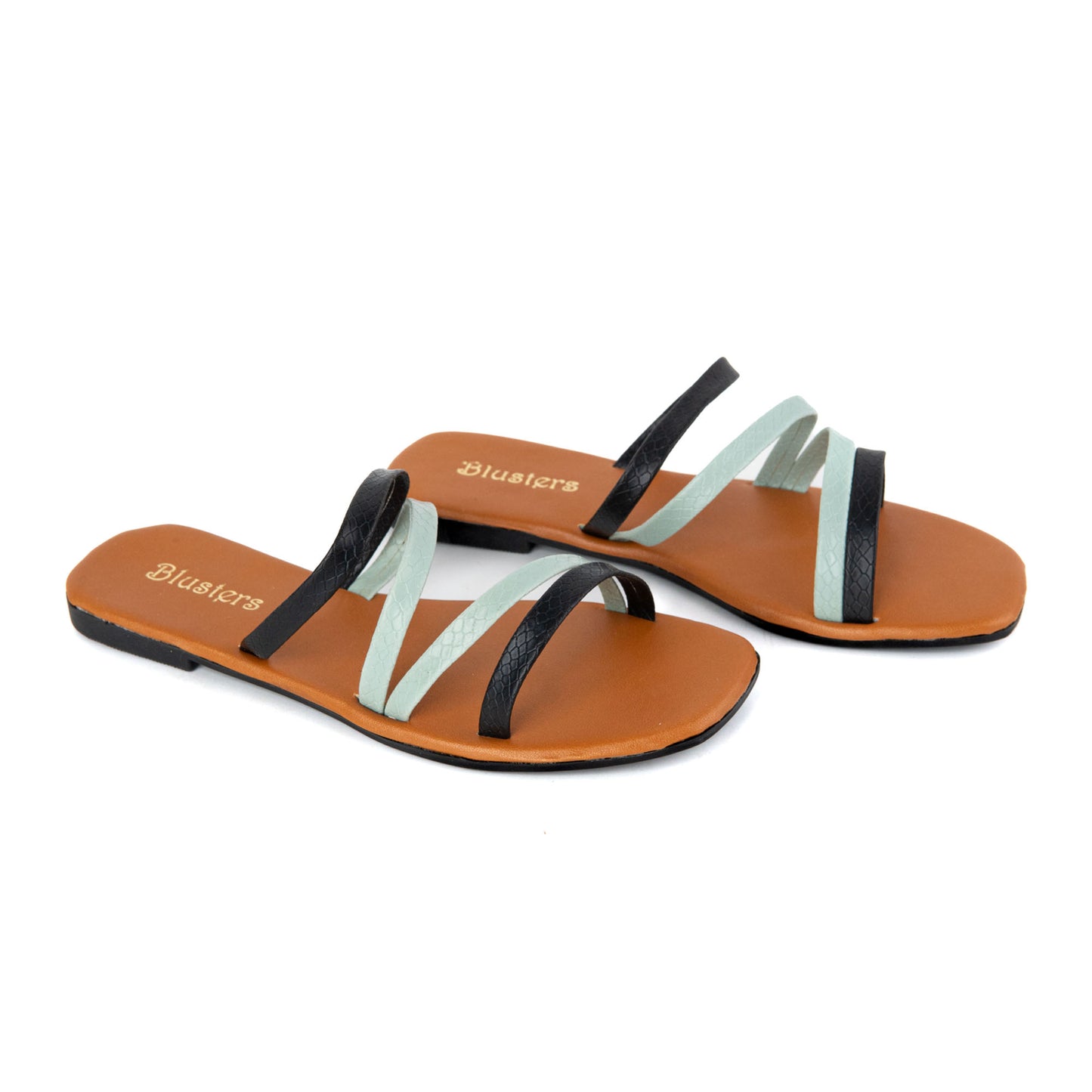 slides