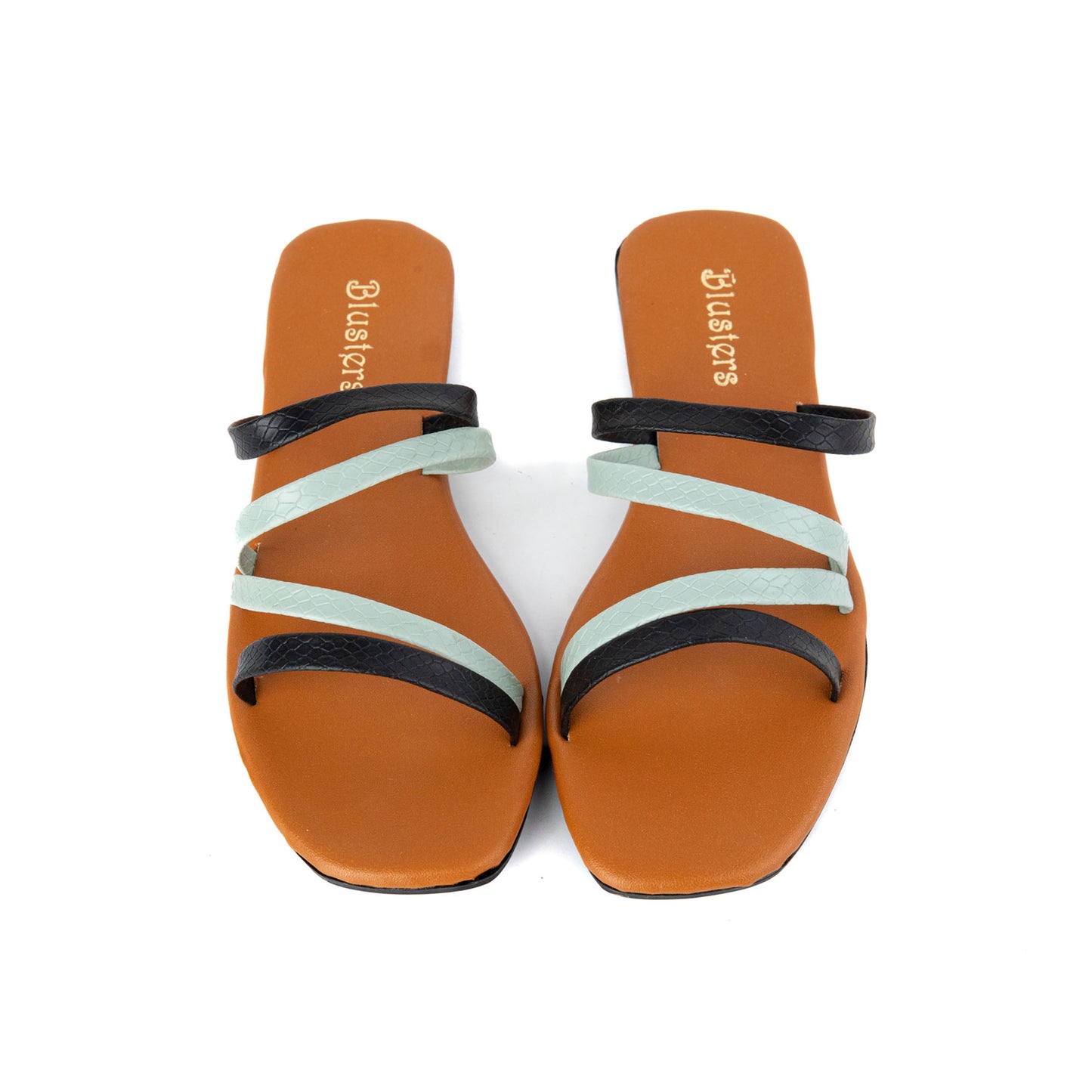 new arrival