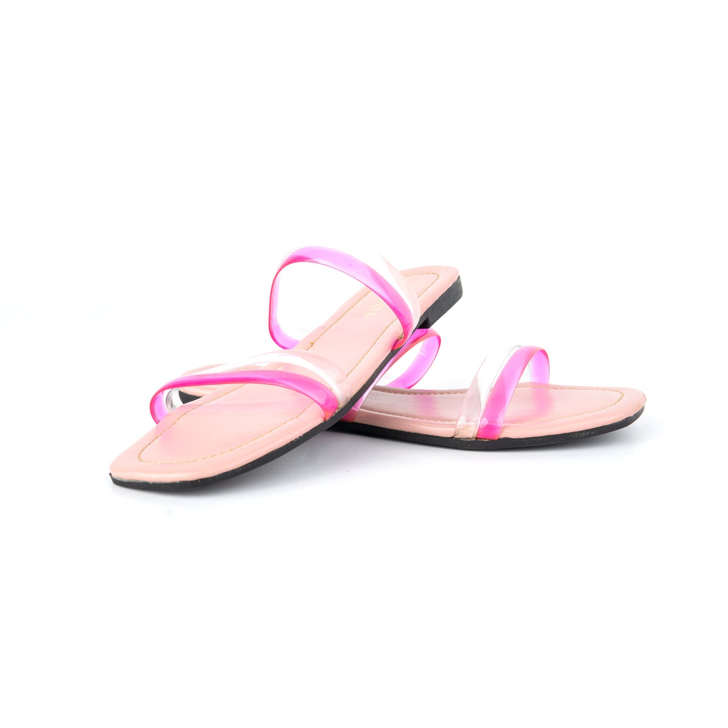 new arrival