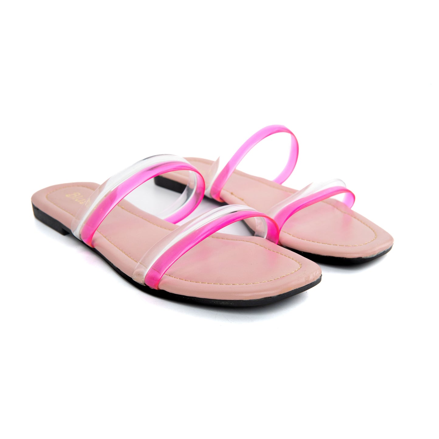 slides