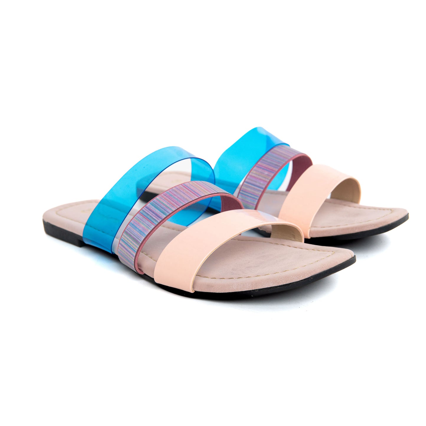 Women chapal