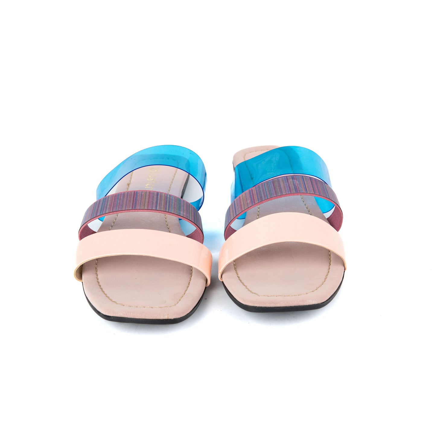 slides
