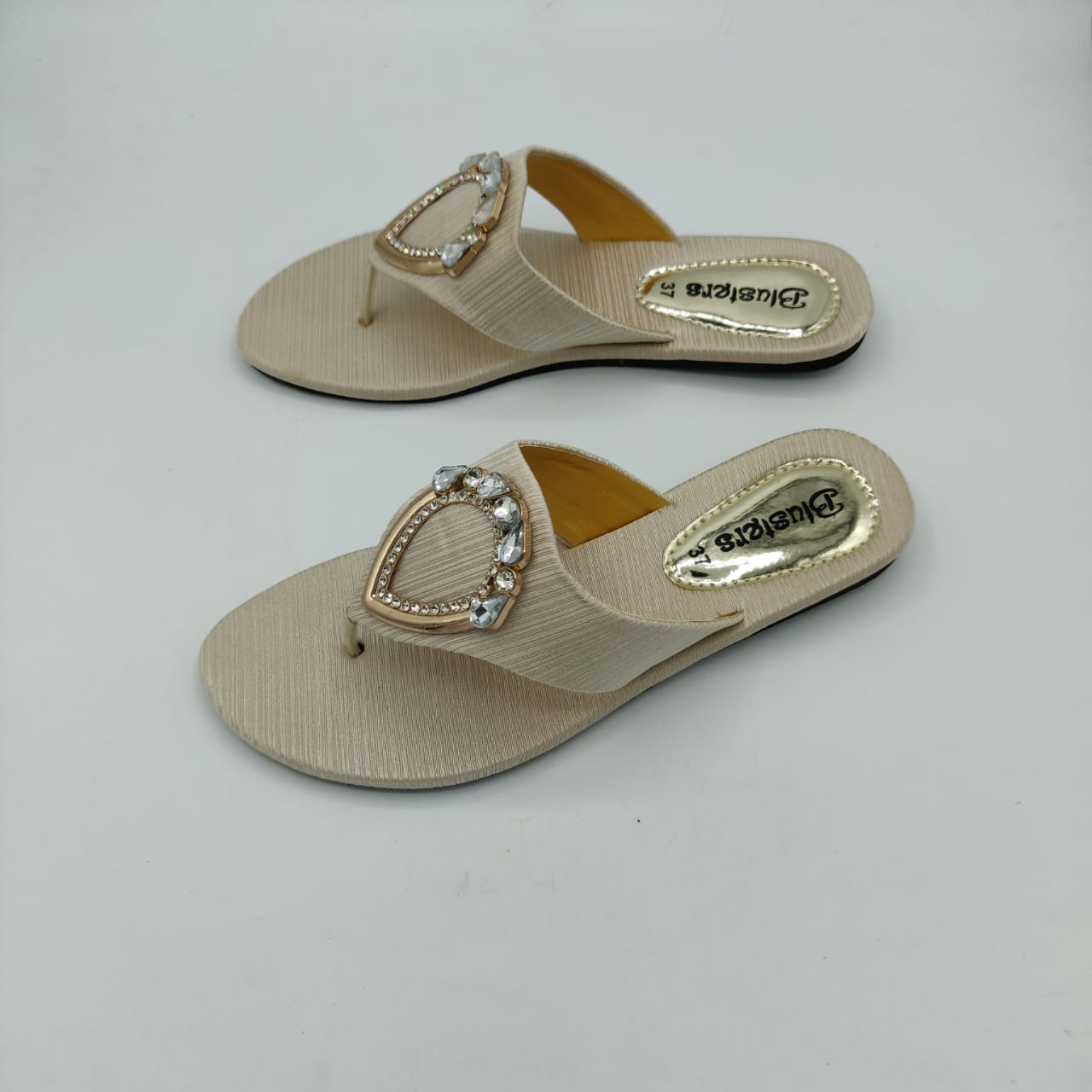 Diamond Stud E2