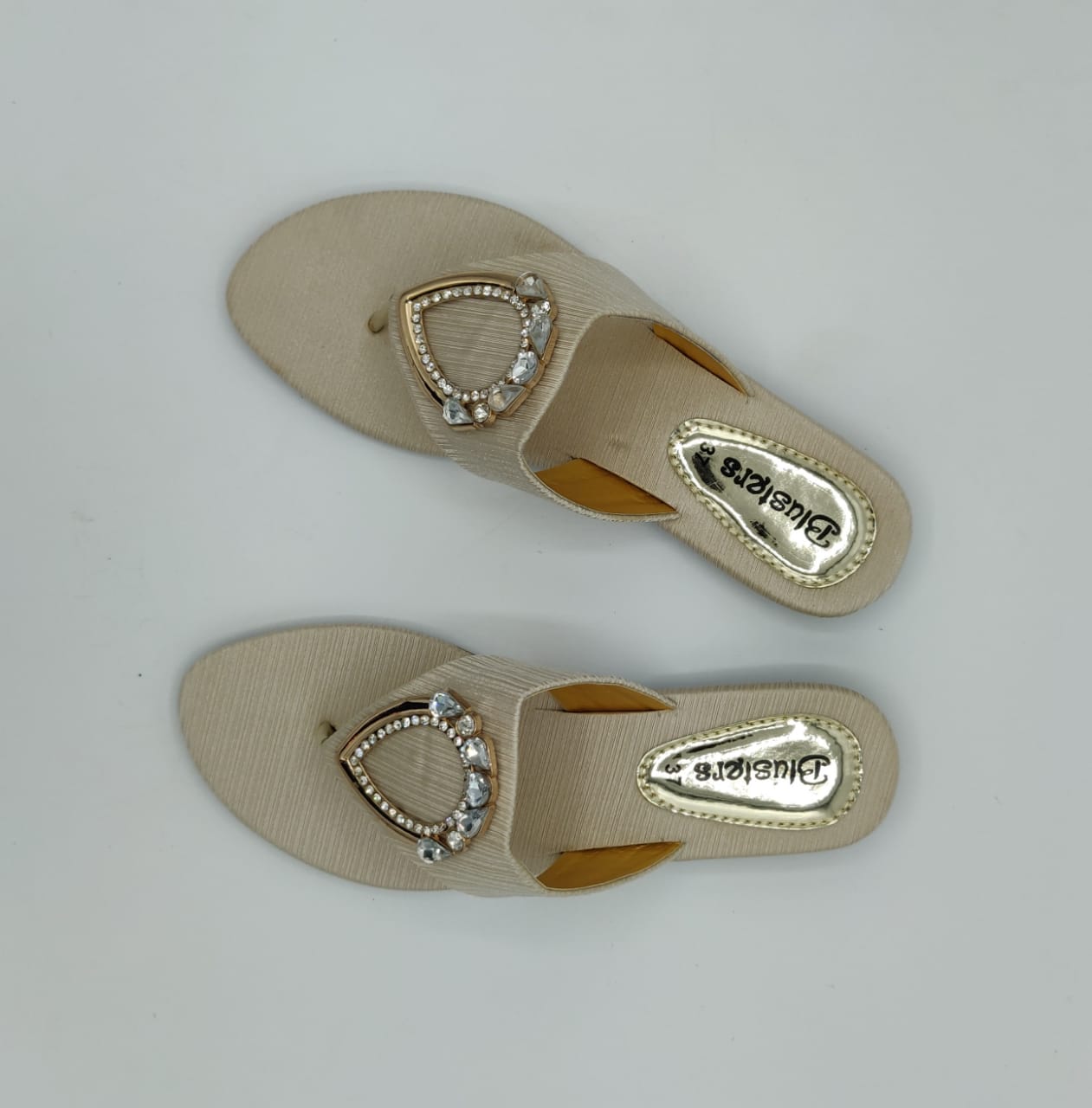 Diamond Stud E2