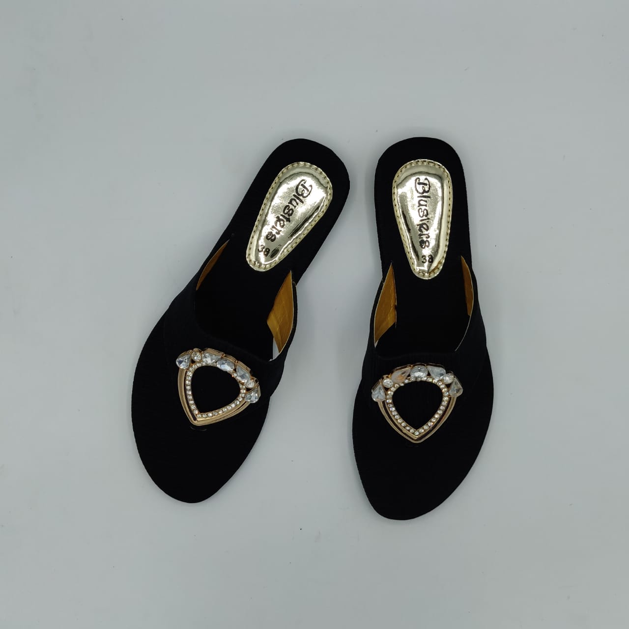 Diamond Stud E2